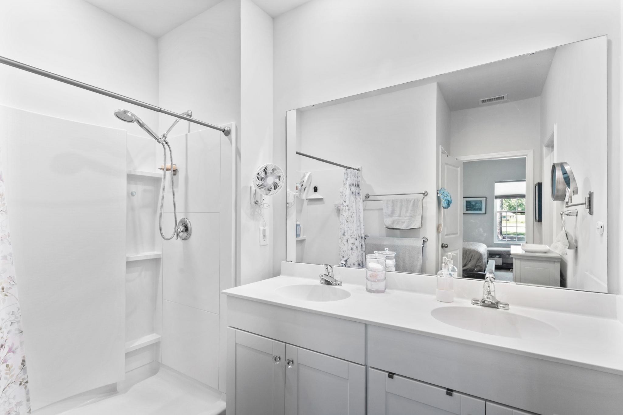 2067 Borgata Loop Property Photo 15