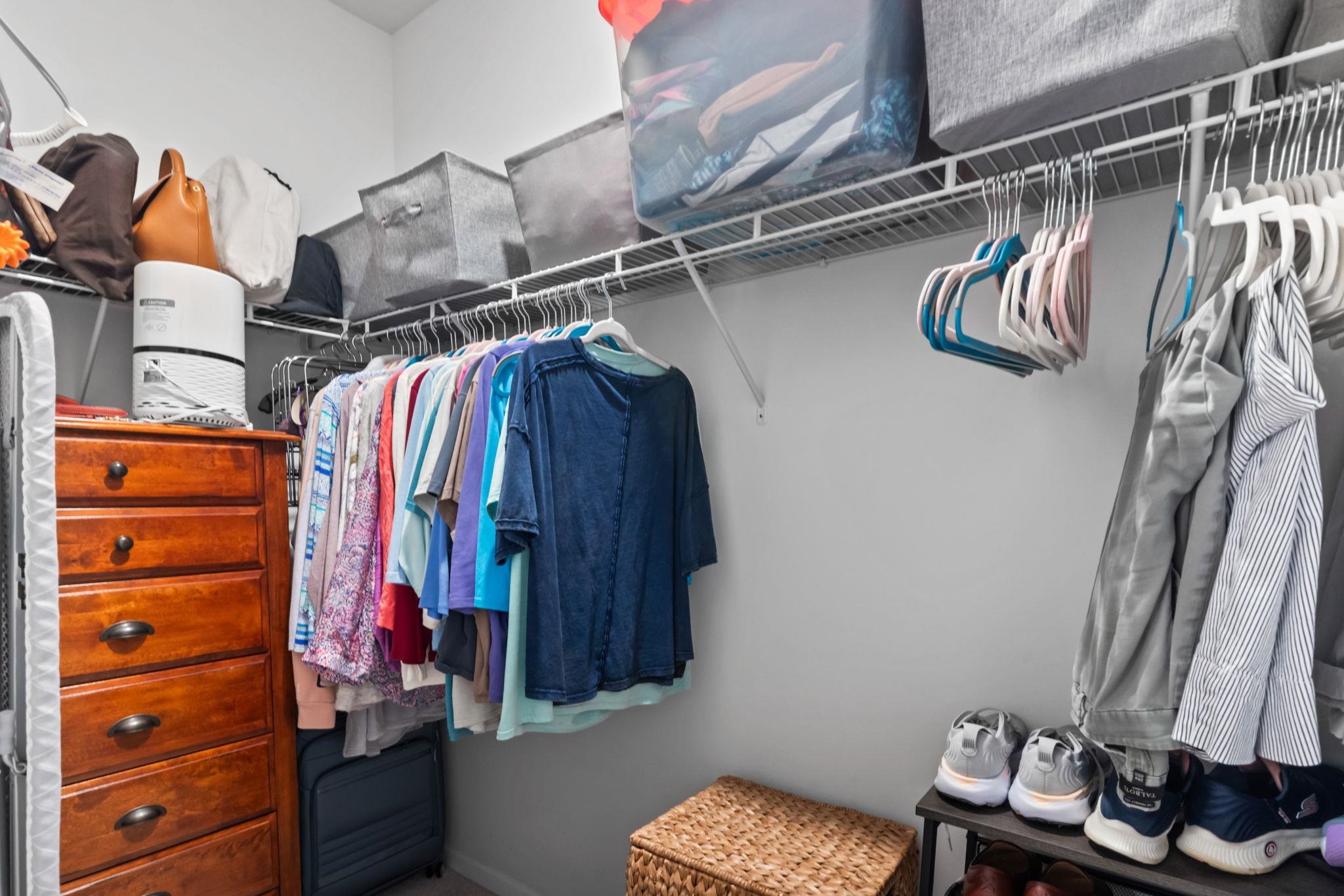 2067 Borgata Loop Property Photo 16