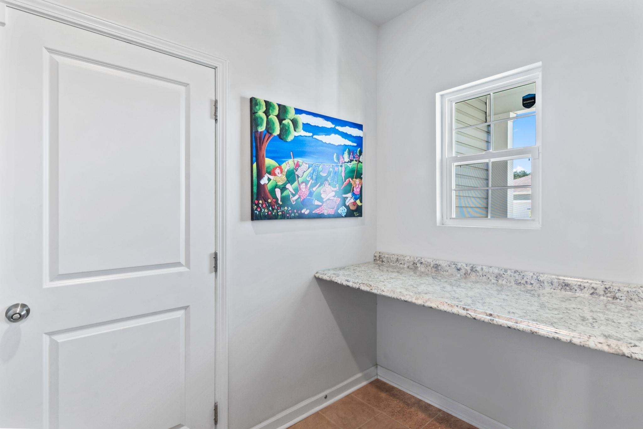 2067 Borgata Loop Property Photo 18