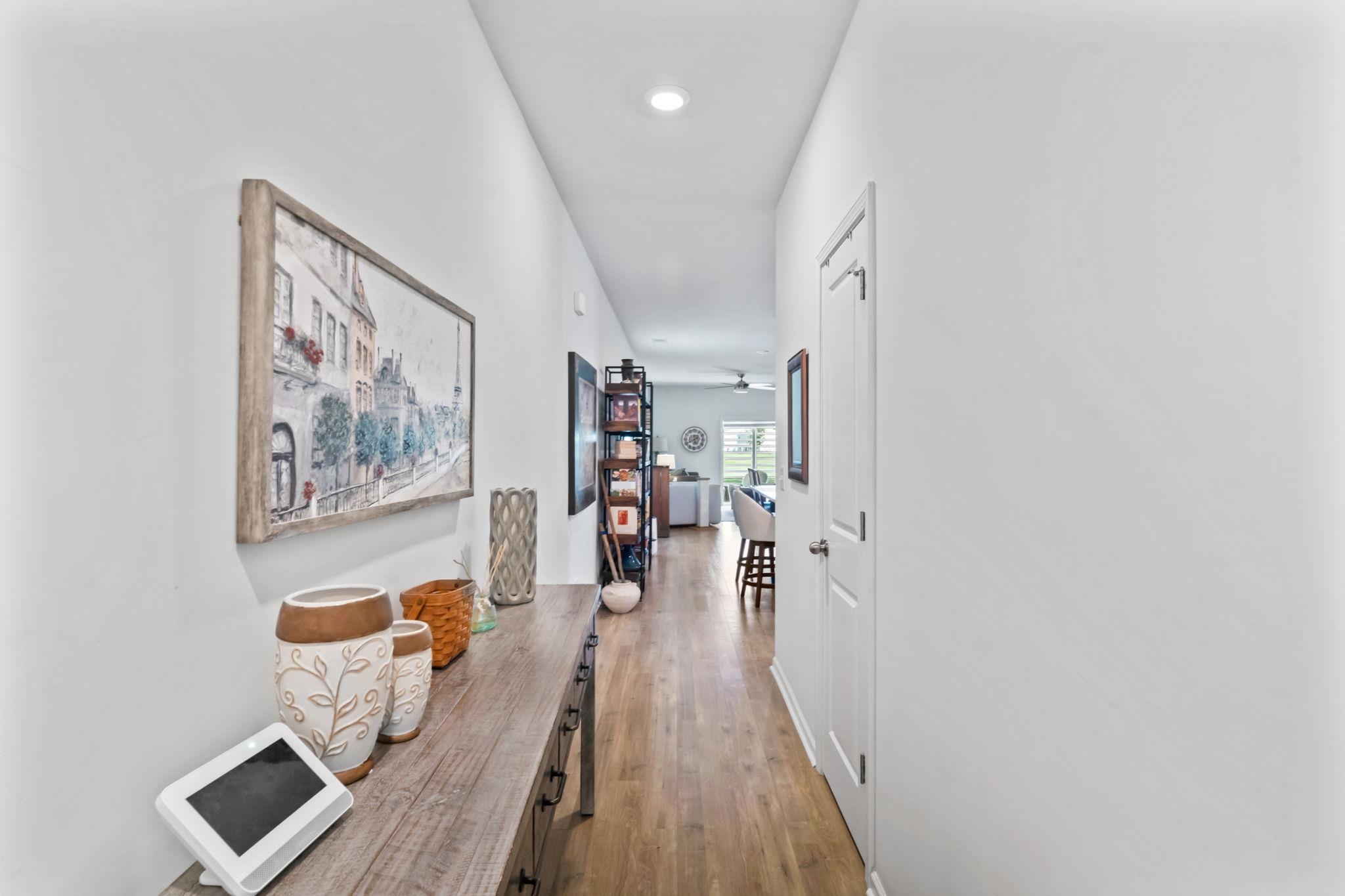 2067 Borgata Loop Property Photo 19