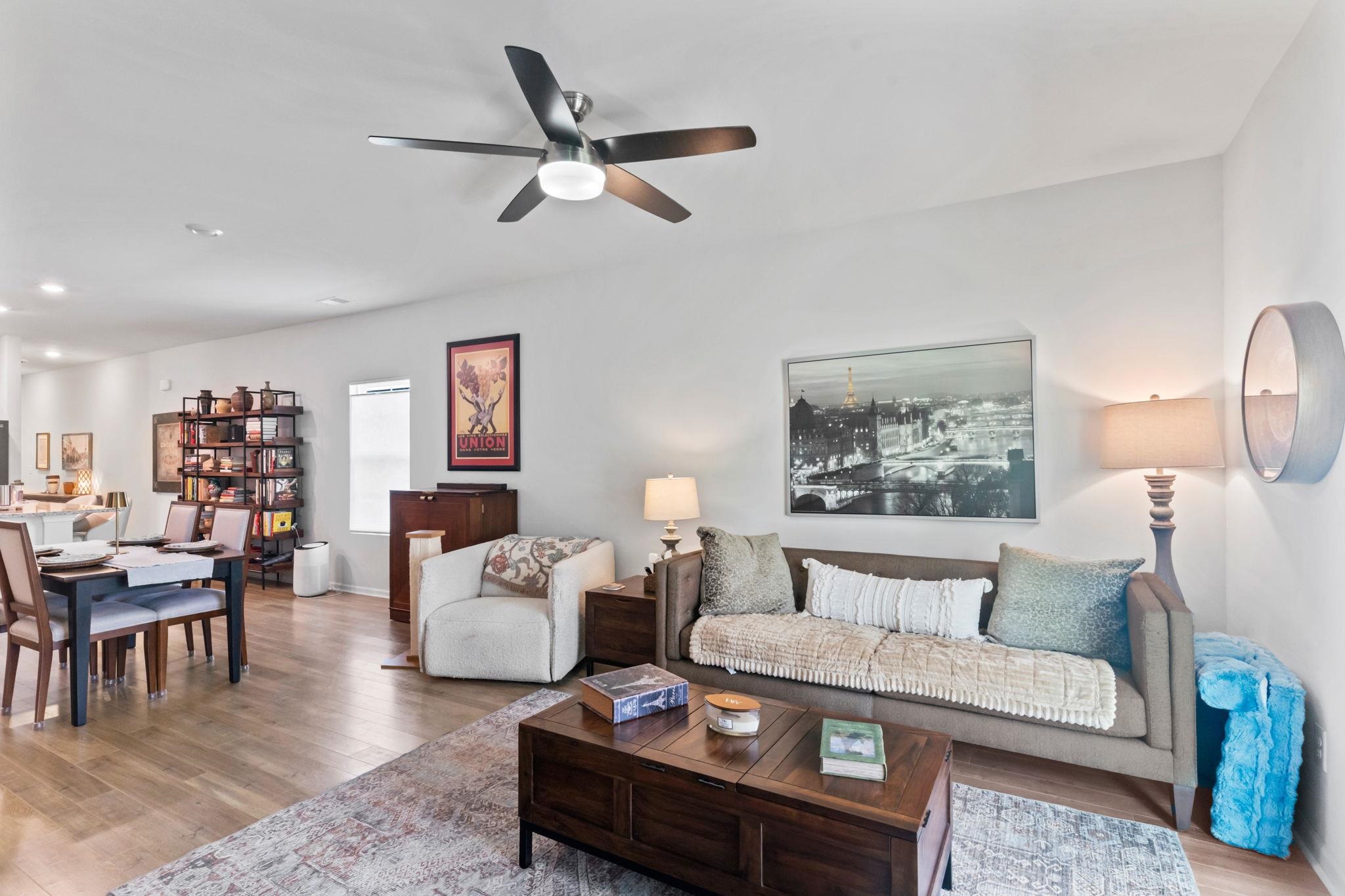 2067 Borgata Loop Property Photo 20