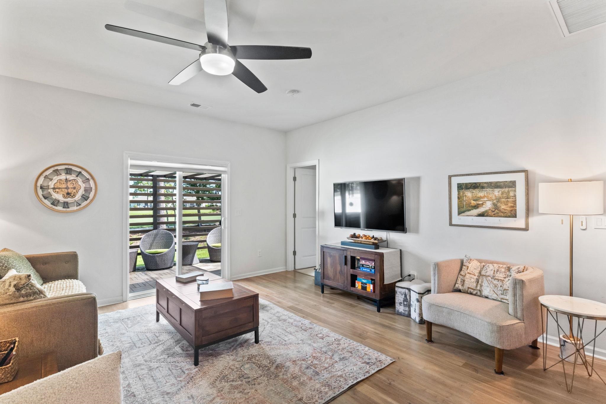 2067 Borgata Loop Property Photo 21