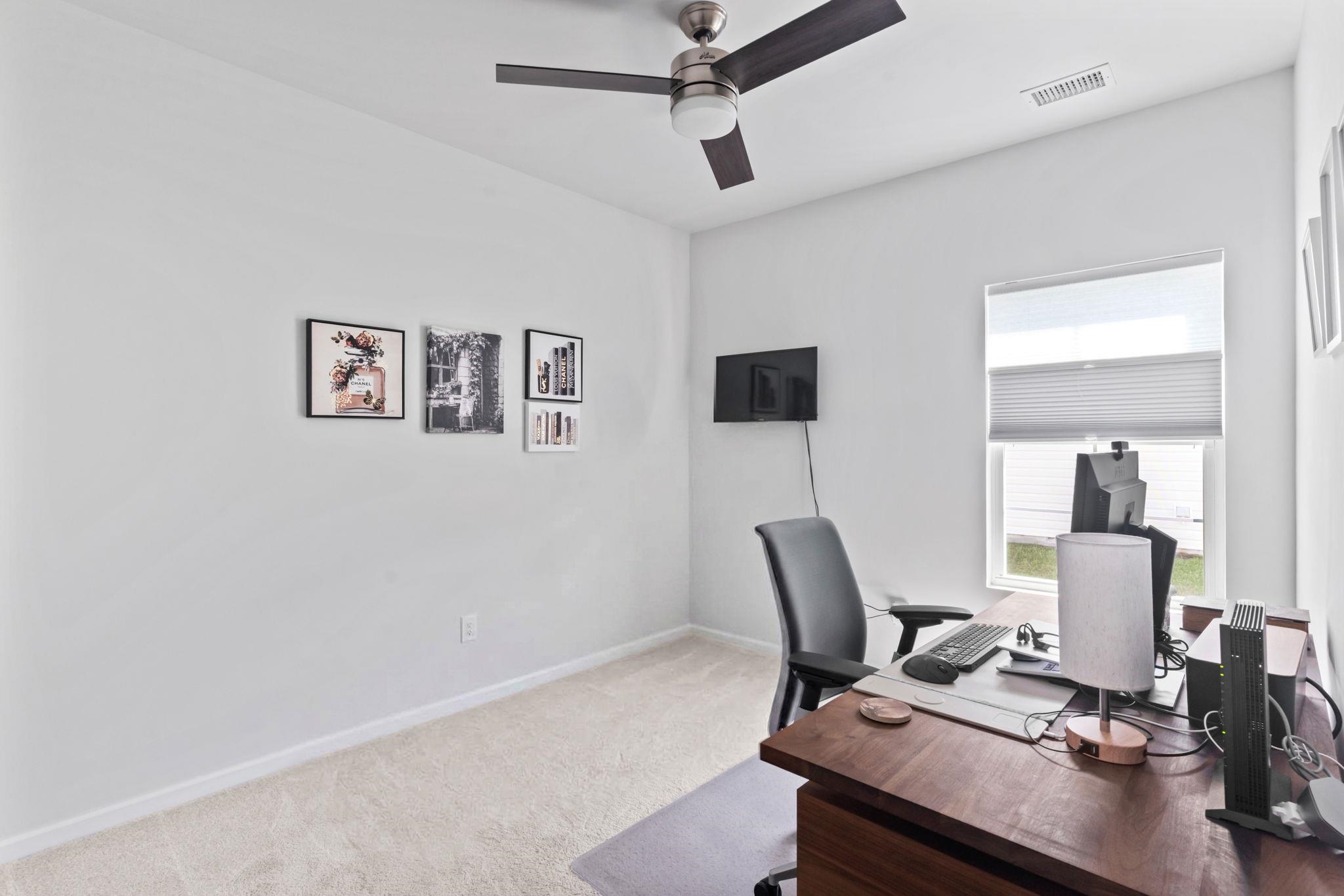 2067 Borgata Loop Property Photo 22