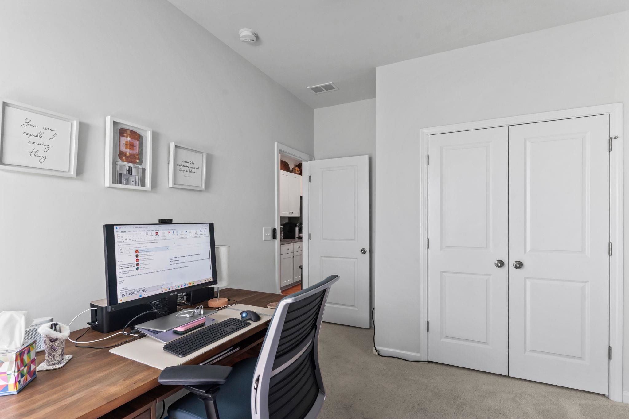 2067 Borgata Loop Property Photo 23