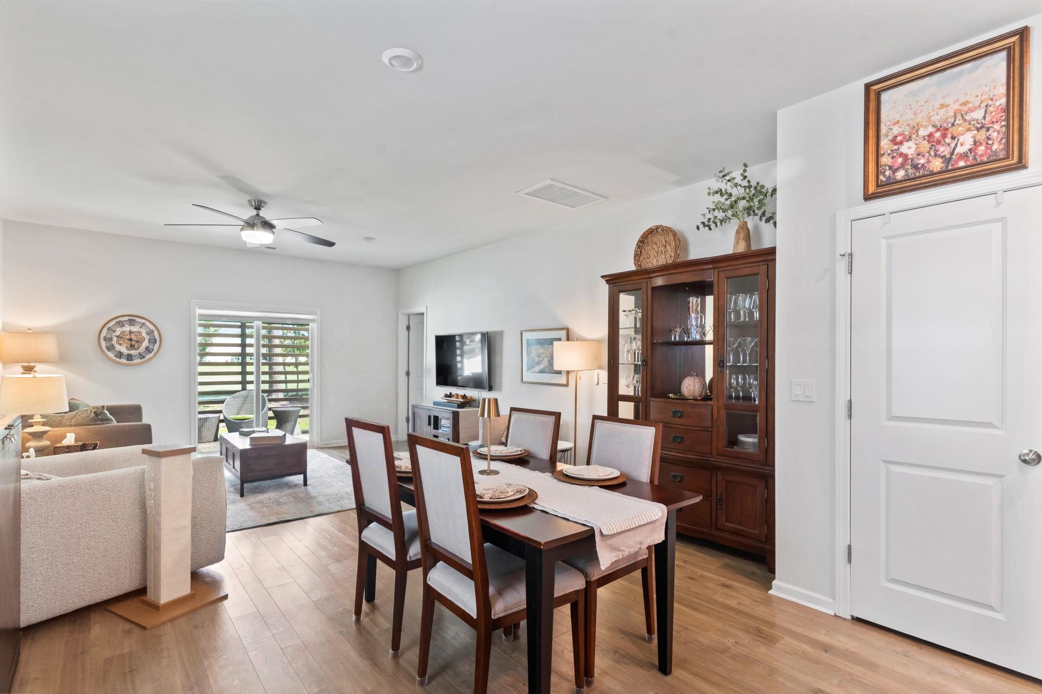 2067 Borgata Loop Property Photo 24