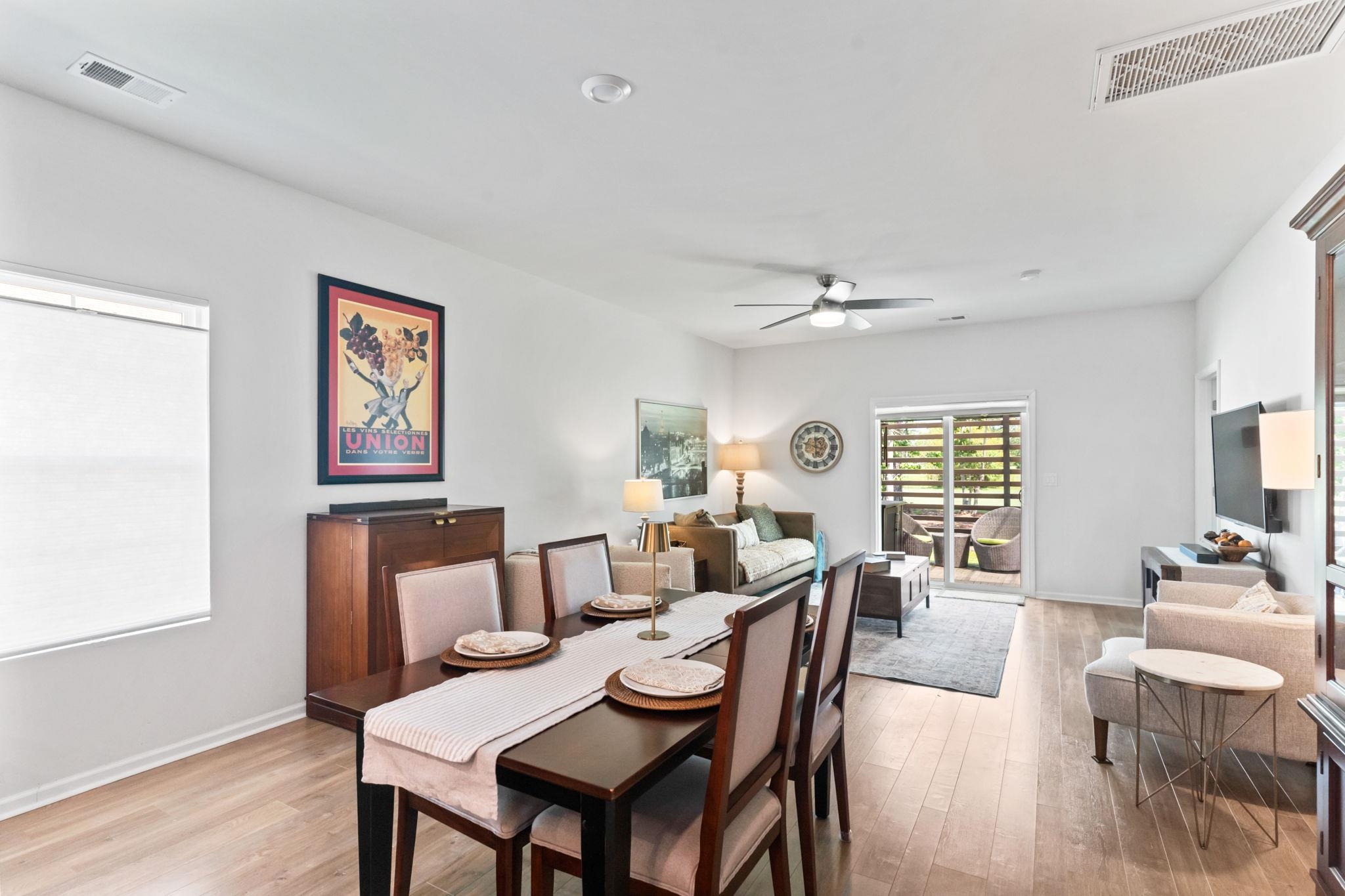 2067 Borgata Loop Property Photo 25