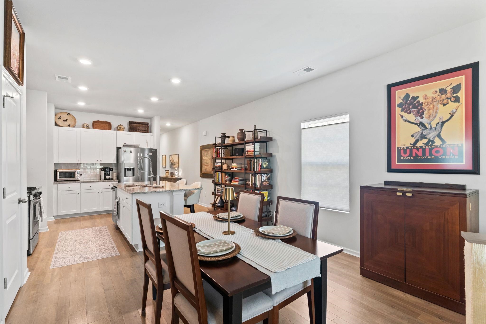 2067 Borgata Loop Property Photo 26
