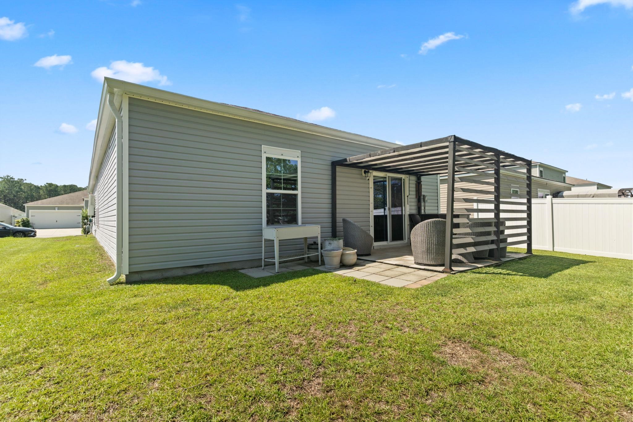 2067 Borgata Loop Property Photo 29