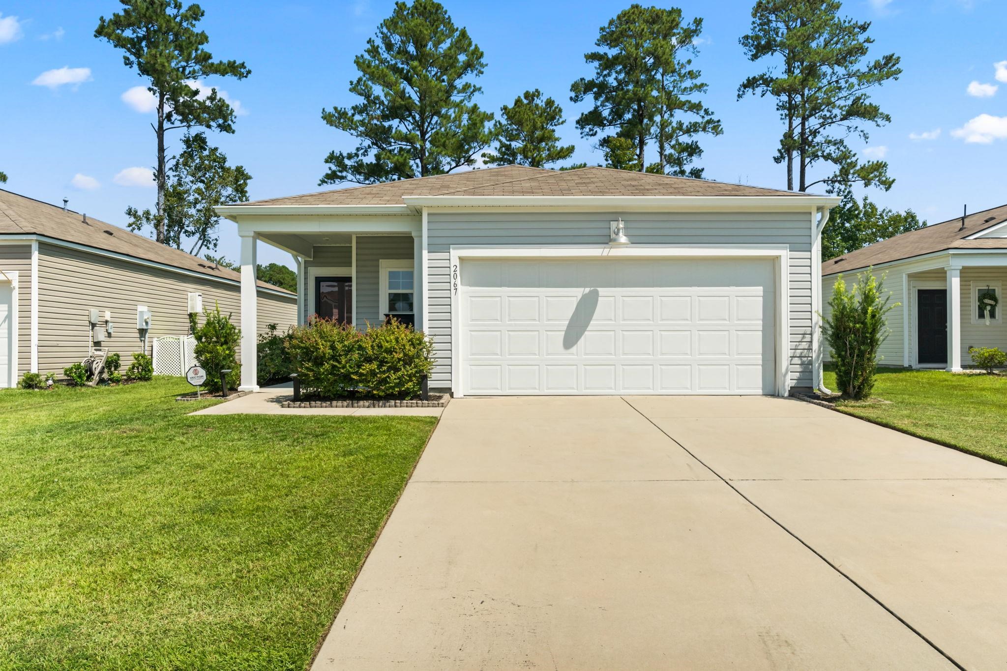 2067 Borgata Loop Property Photo 31