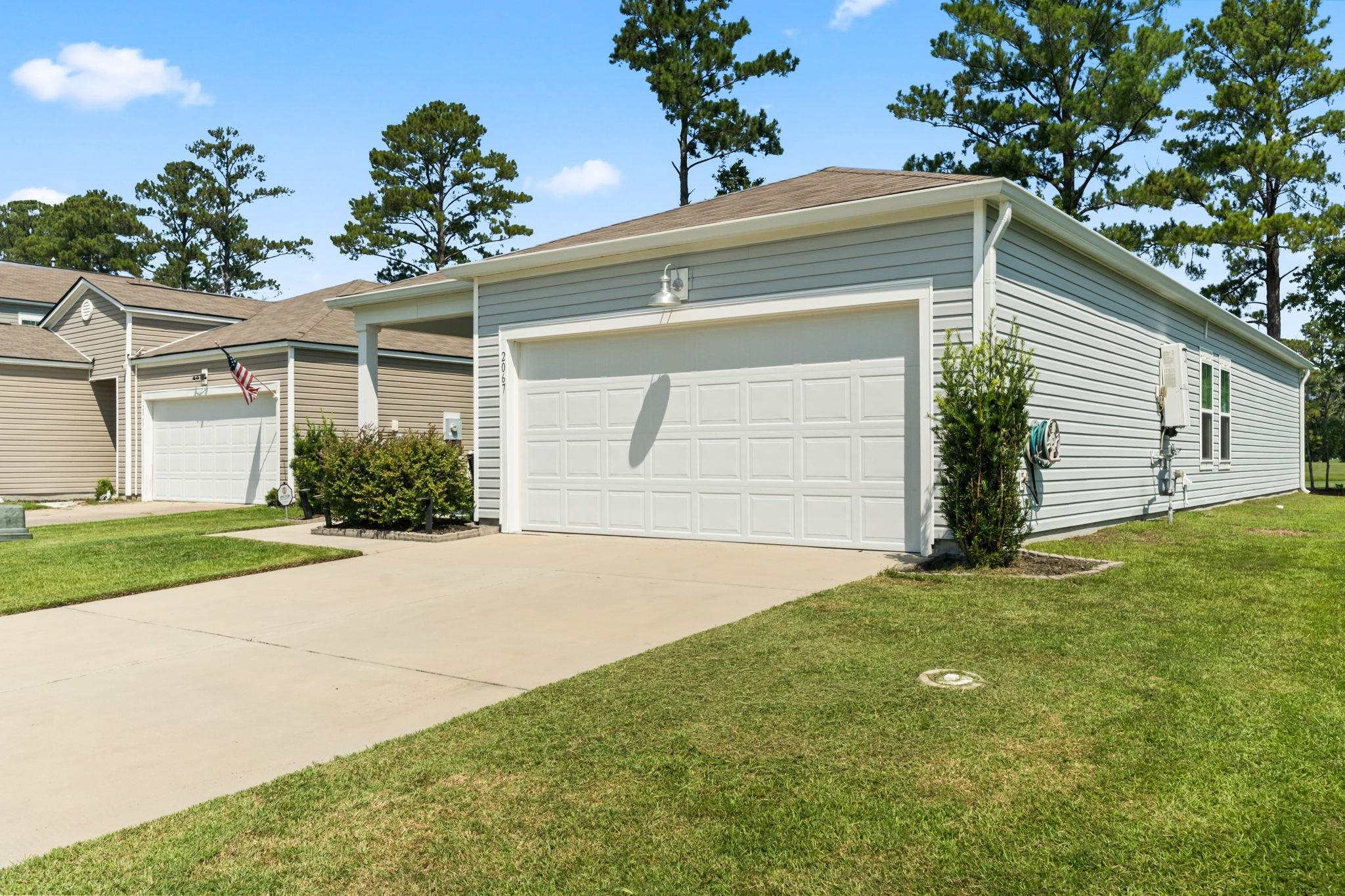 2067 Borgata Loop Property Photo 33