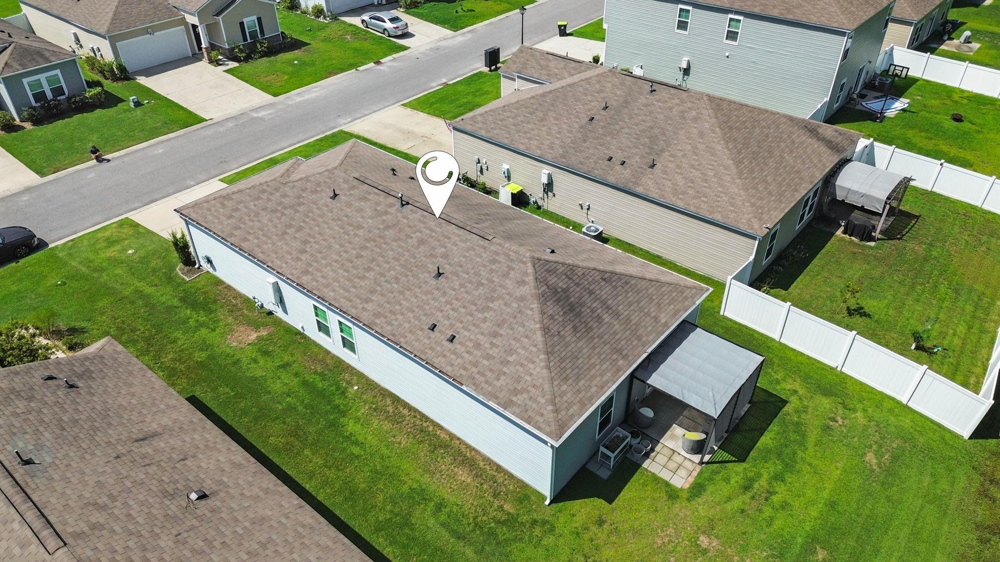 2067 Borgata Loop Property Photo 34