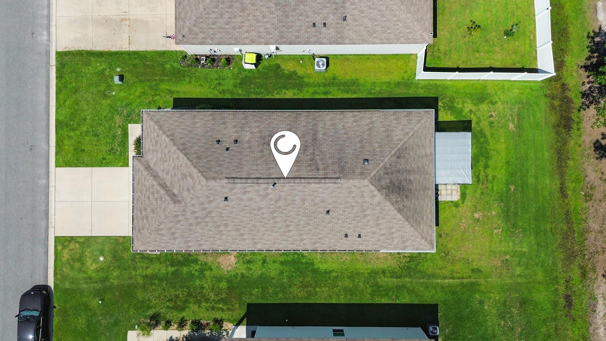 2067 Borgata Loop Property Photo 35