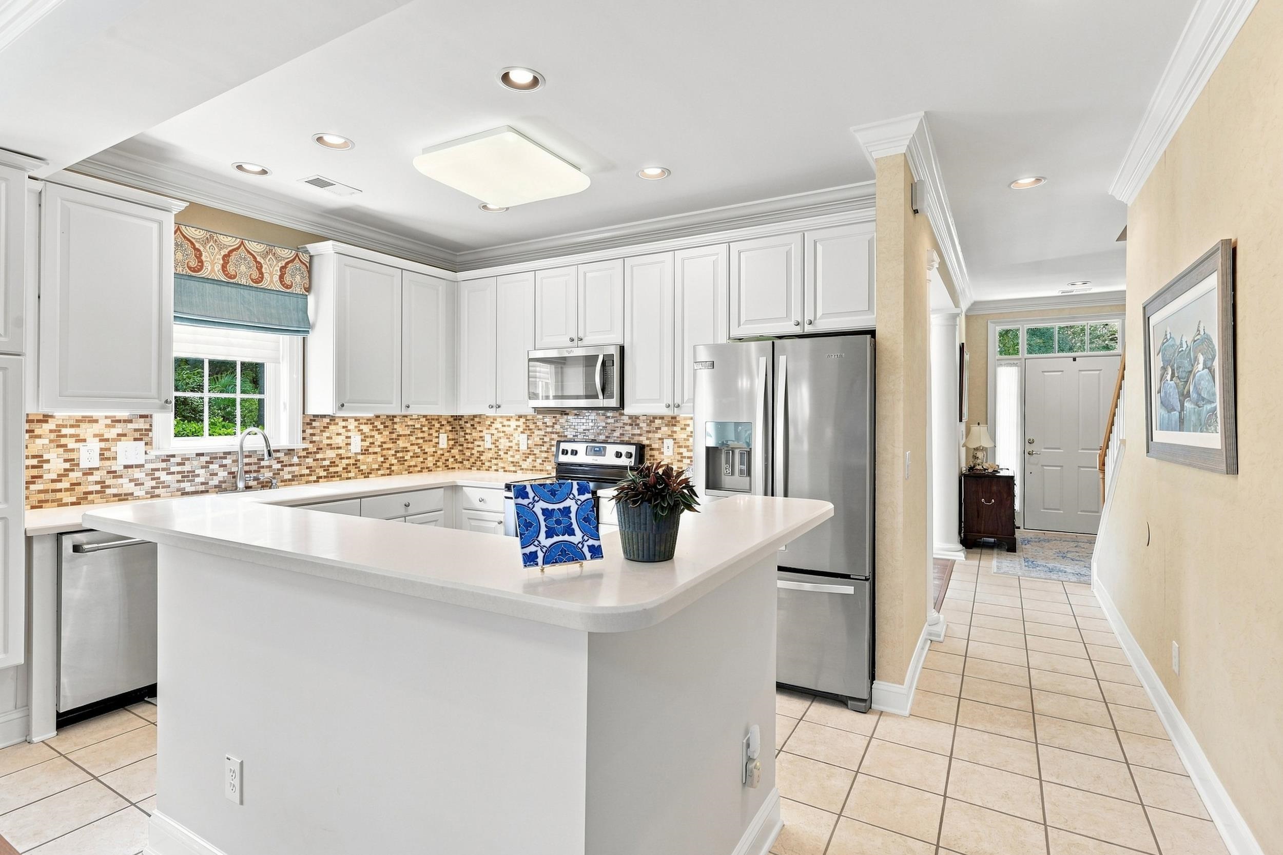 627 Huntington Lake Circle Property Photo 17
