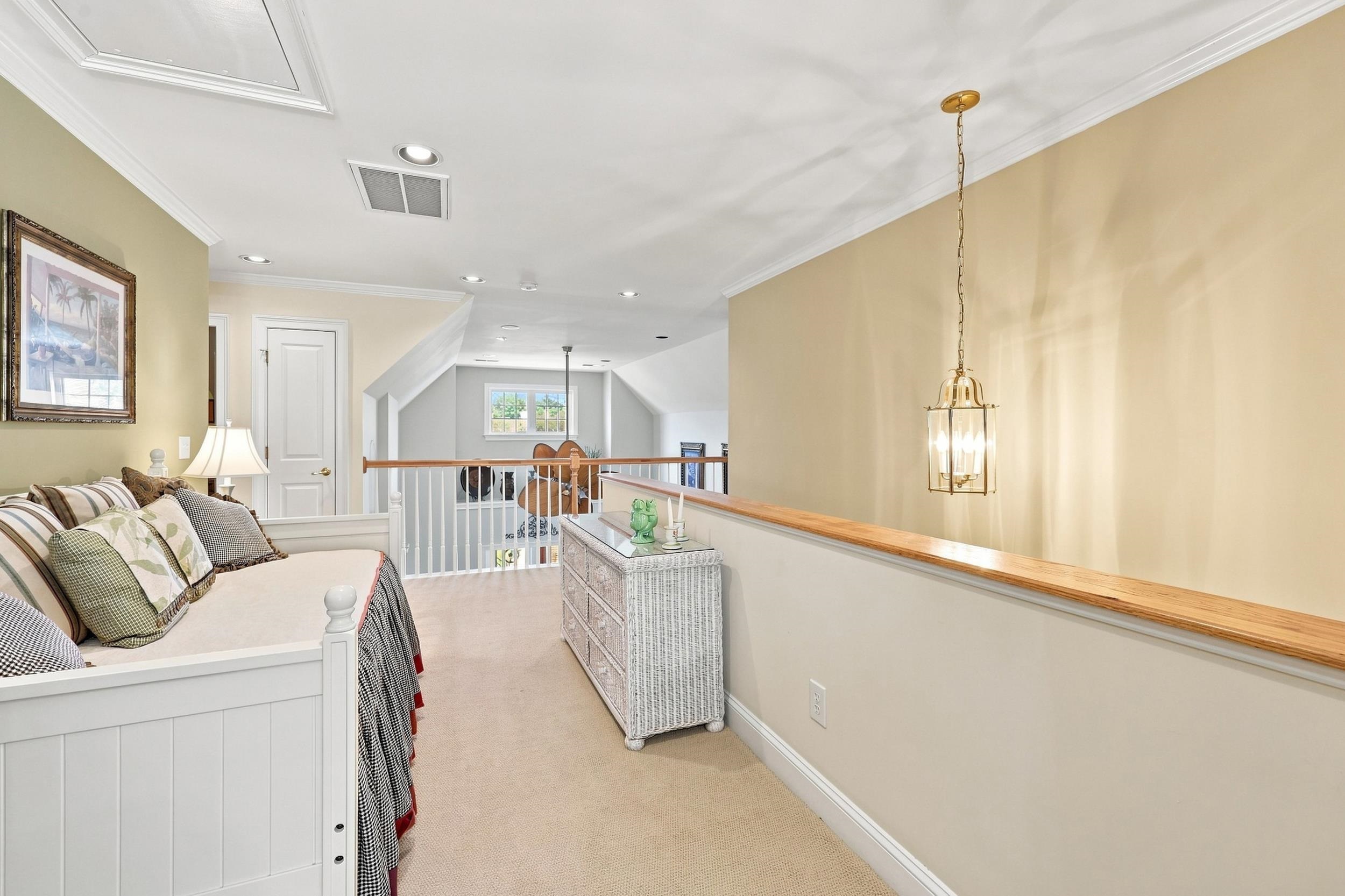 627 Huntington Lake Circle Property Photo 41
