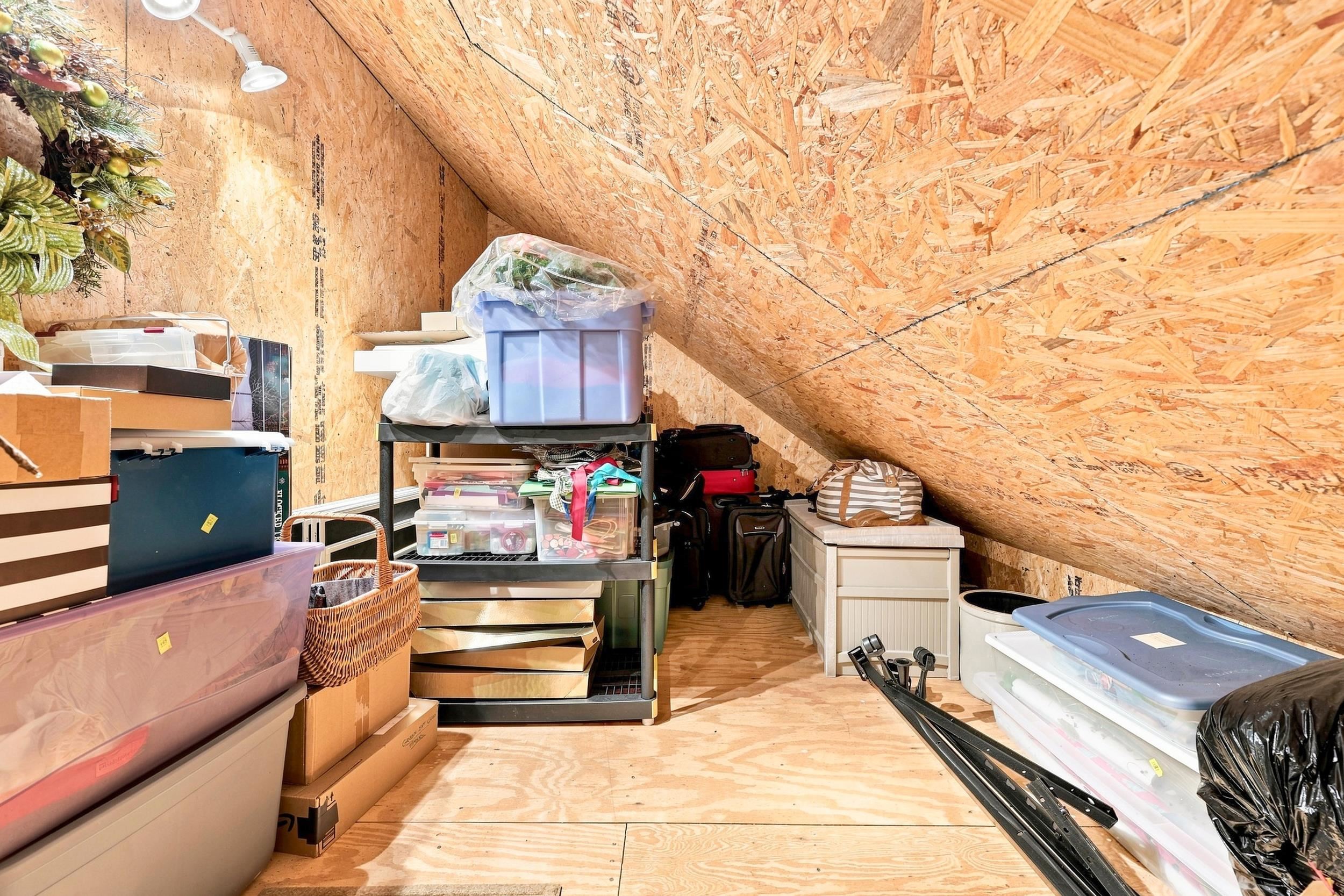 627 Huntington Lake Circle Property Photo 43