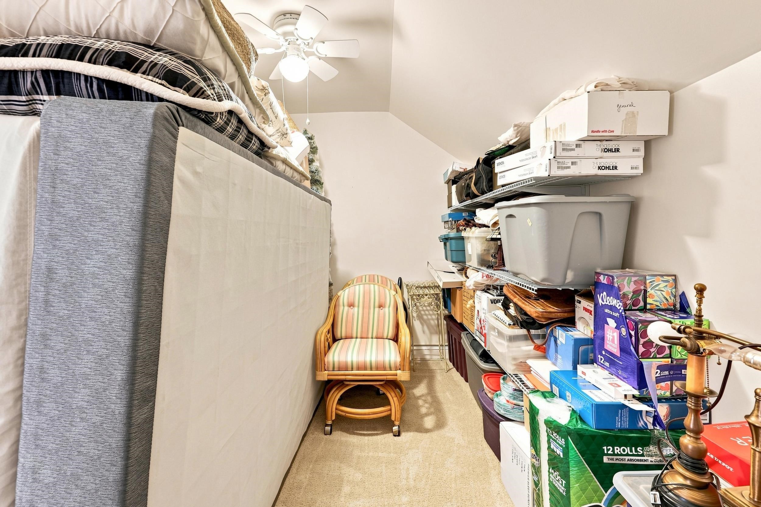 627 Huntington Lake Circle Property Photo 44