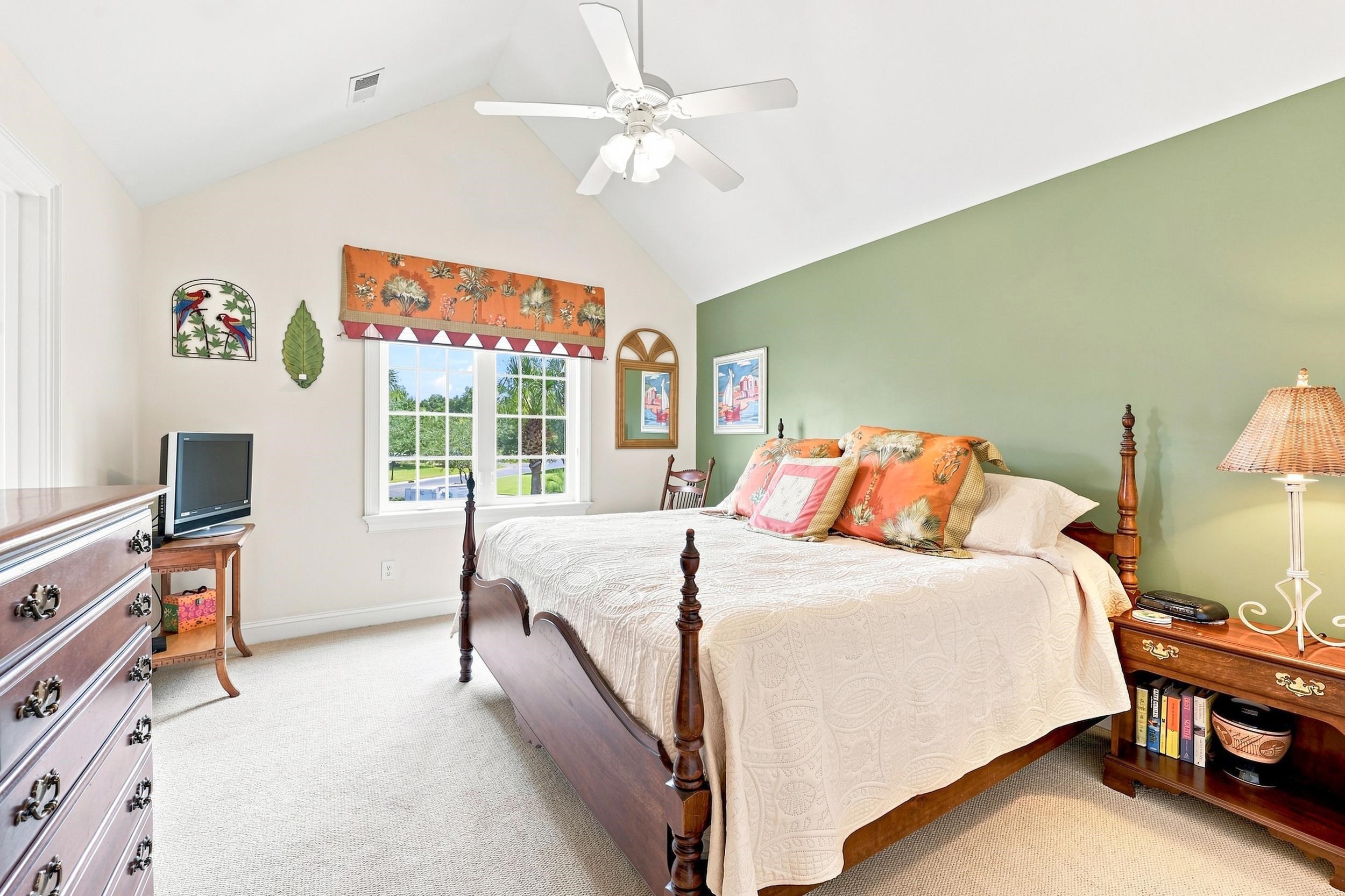 627 Huntington Lake Circle Property Photo 45