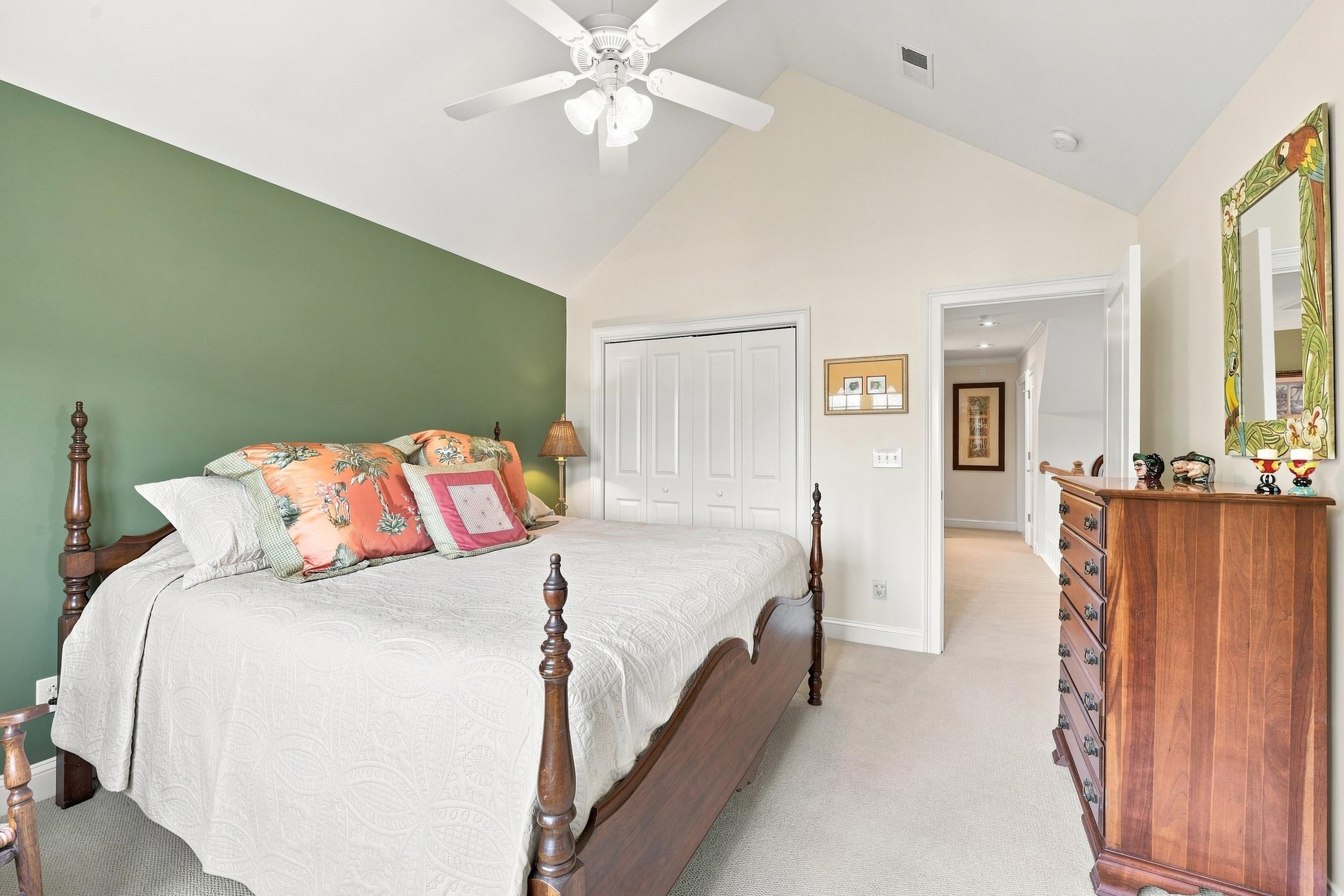627 Huntington Lake Circle Property Photo 46