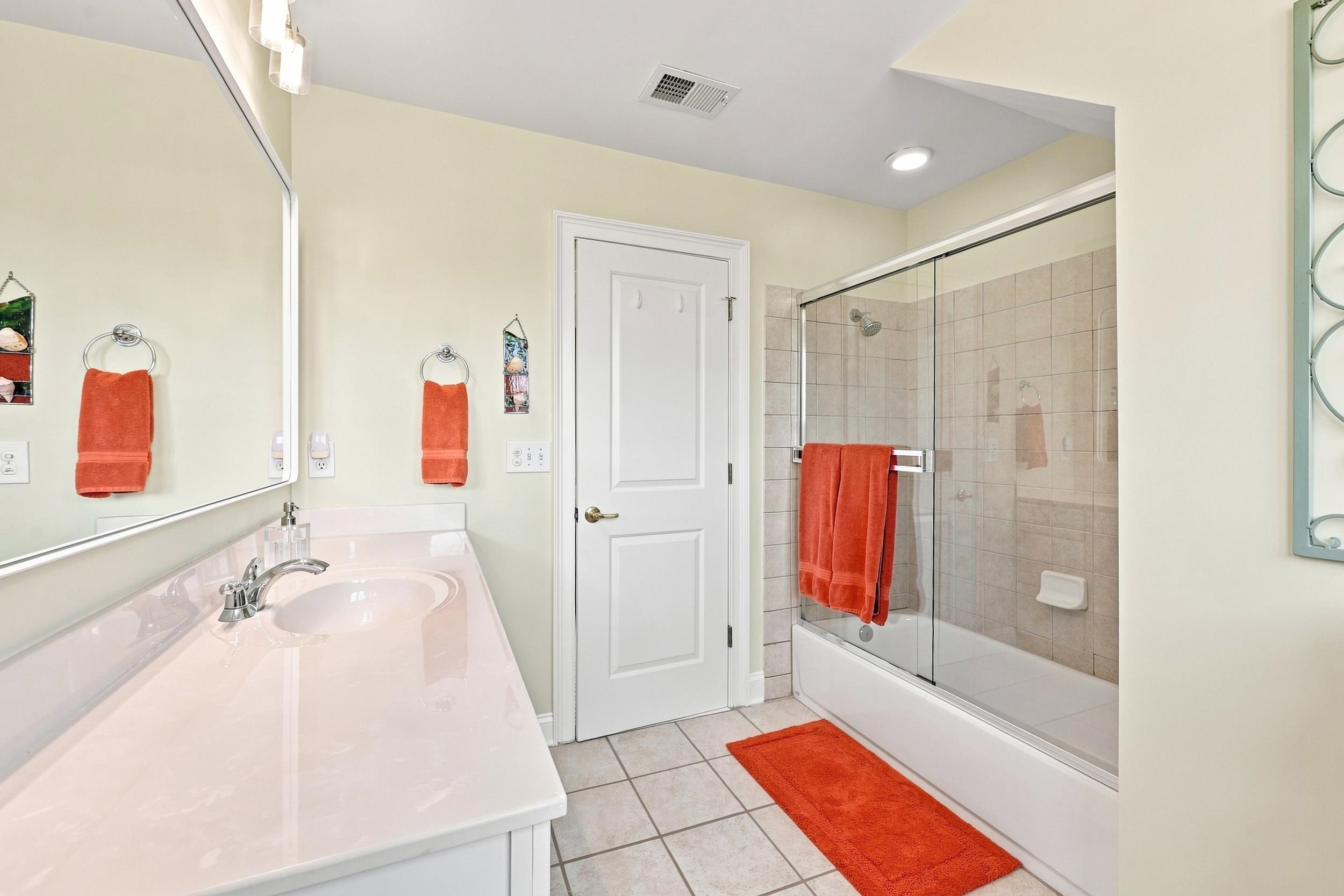 627 Huntington Lake Circle Property Photo 48