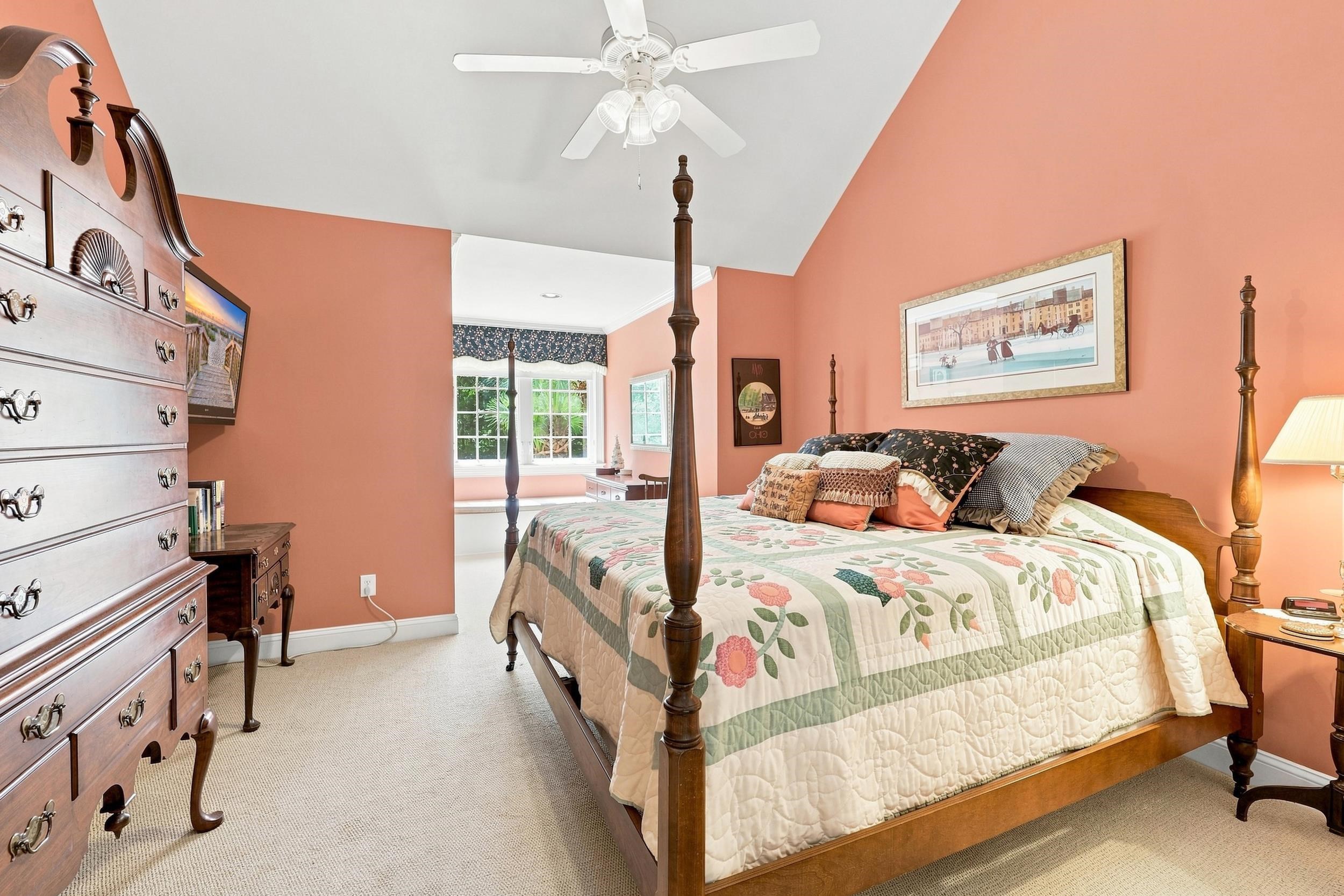 627 Huntington Lake Circle Property Photo 49