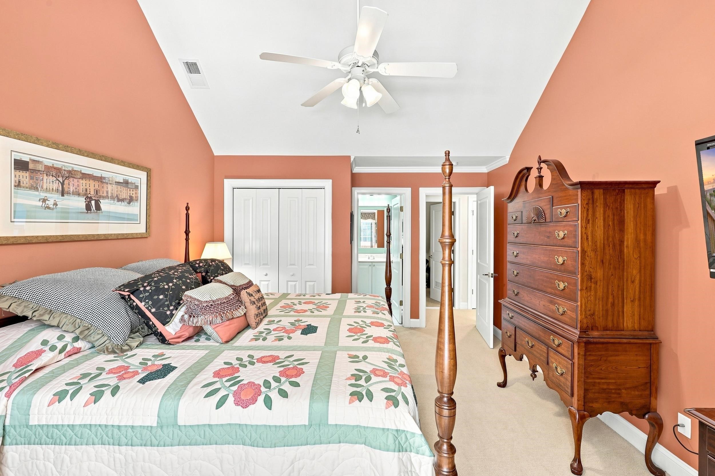 627 Huntington Lake Circle Property Photo 52