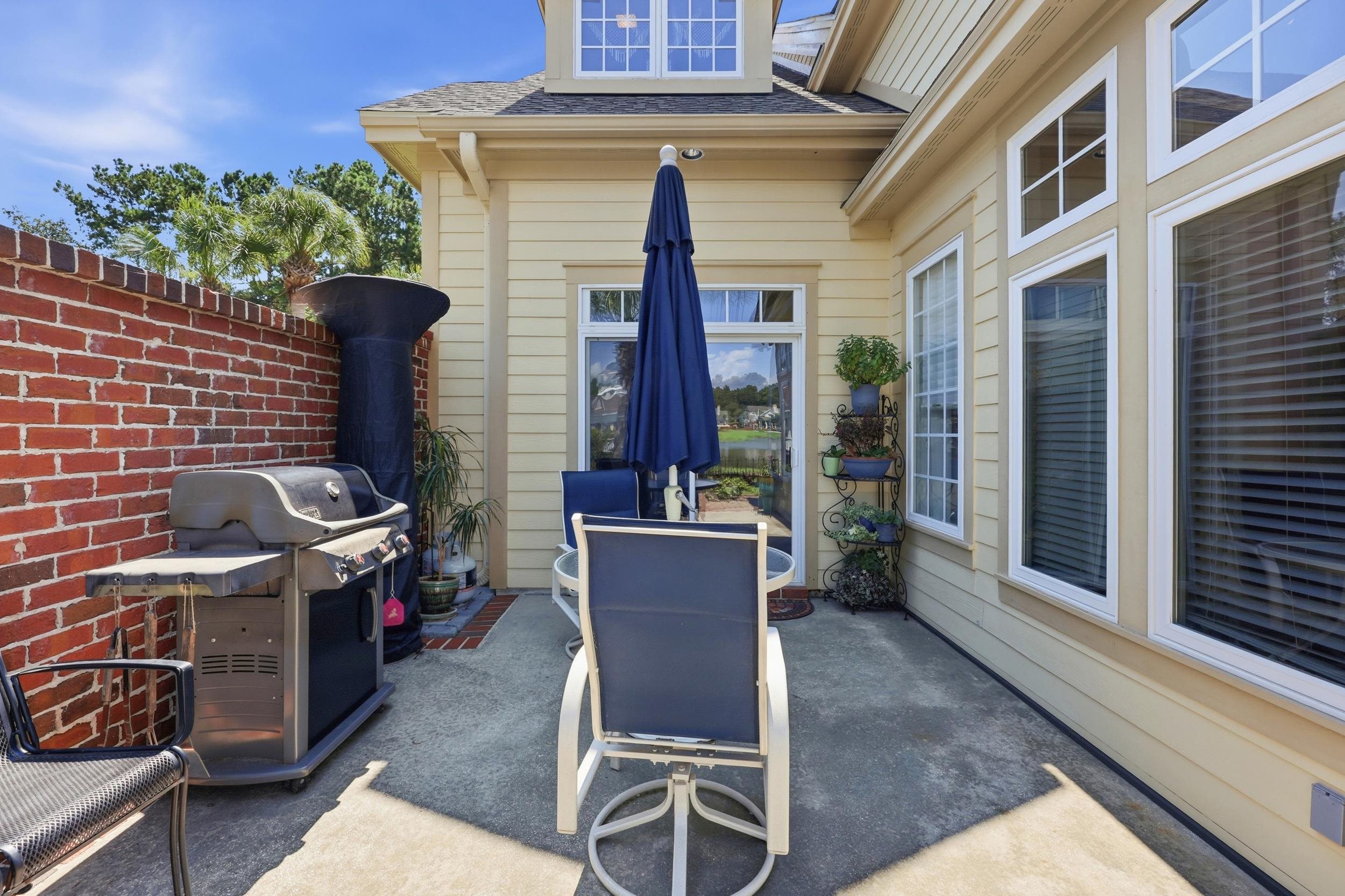 627 Huntington Lake Circle Property Photo 55