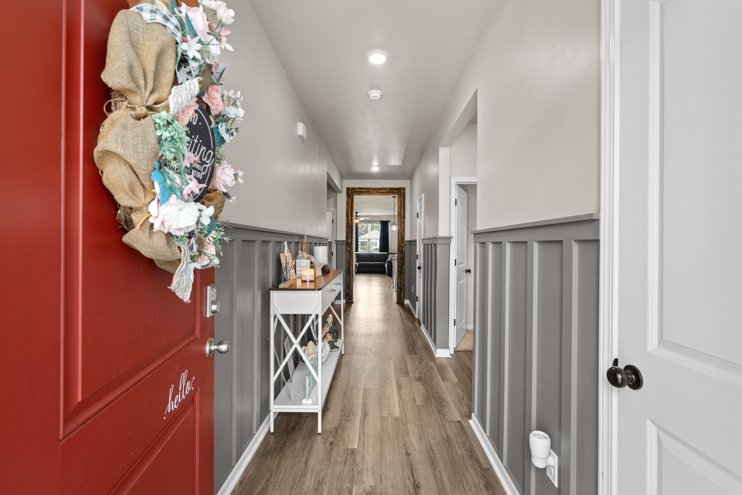 730 Gryffindor Dr. Property Photo 5