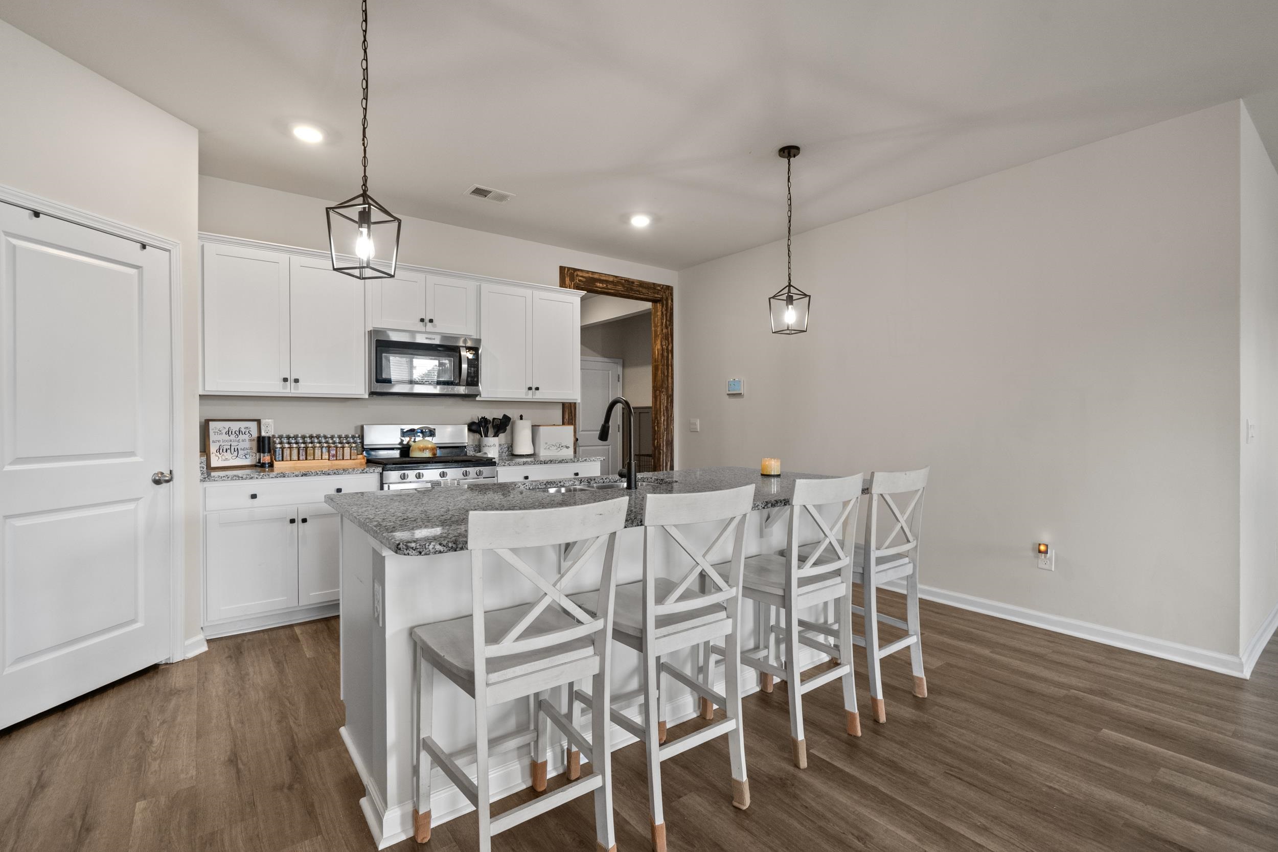 730 Gryffindor Dr. Property Photo 14