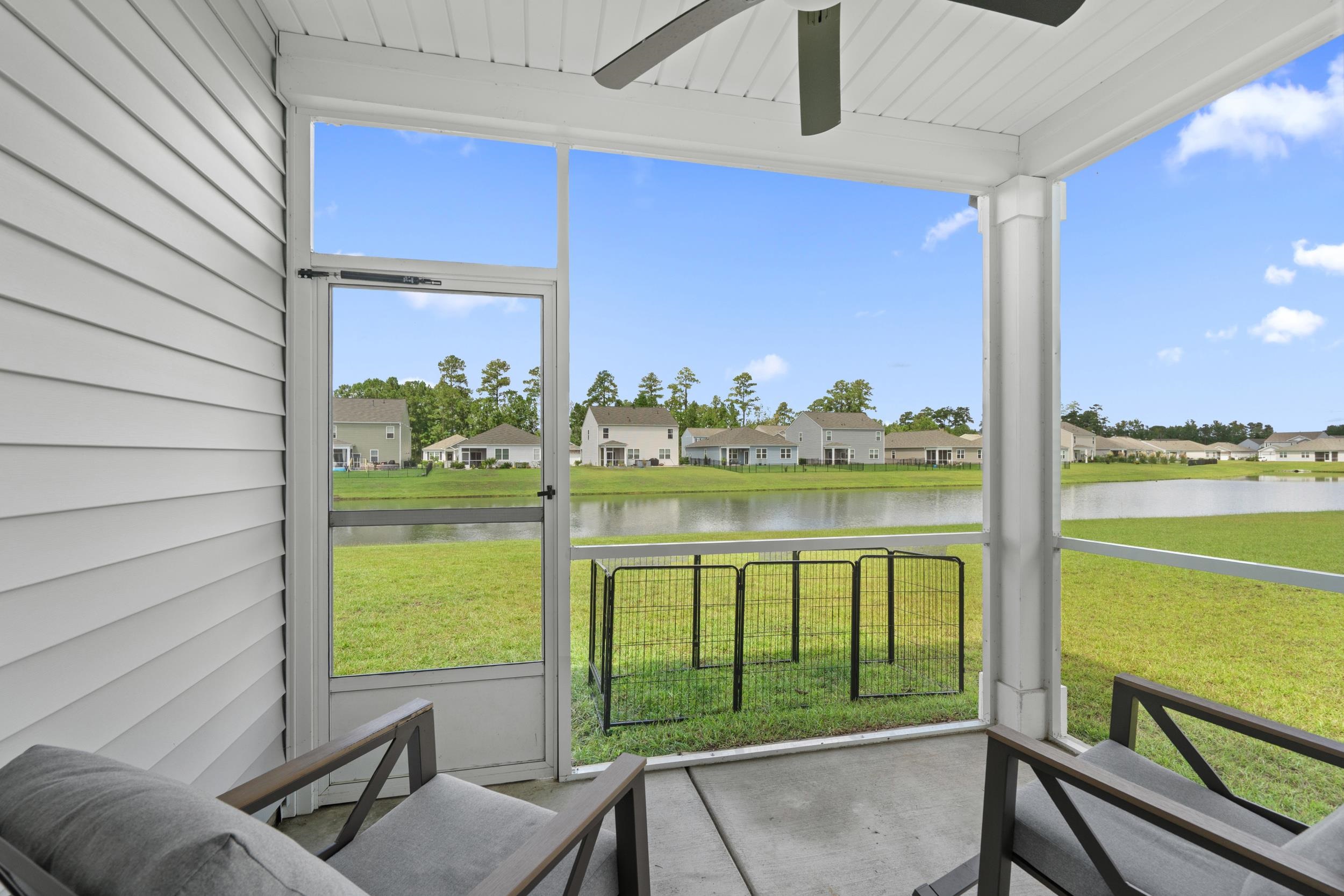 730 Gryffindor Dr. Property Photo 20