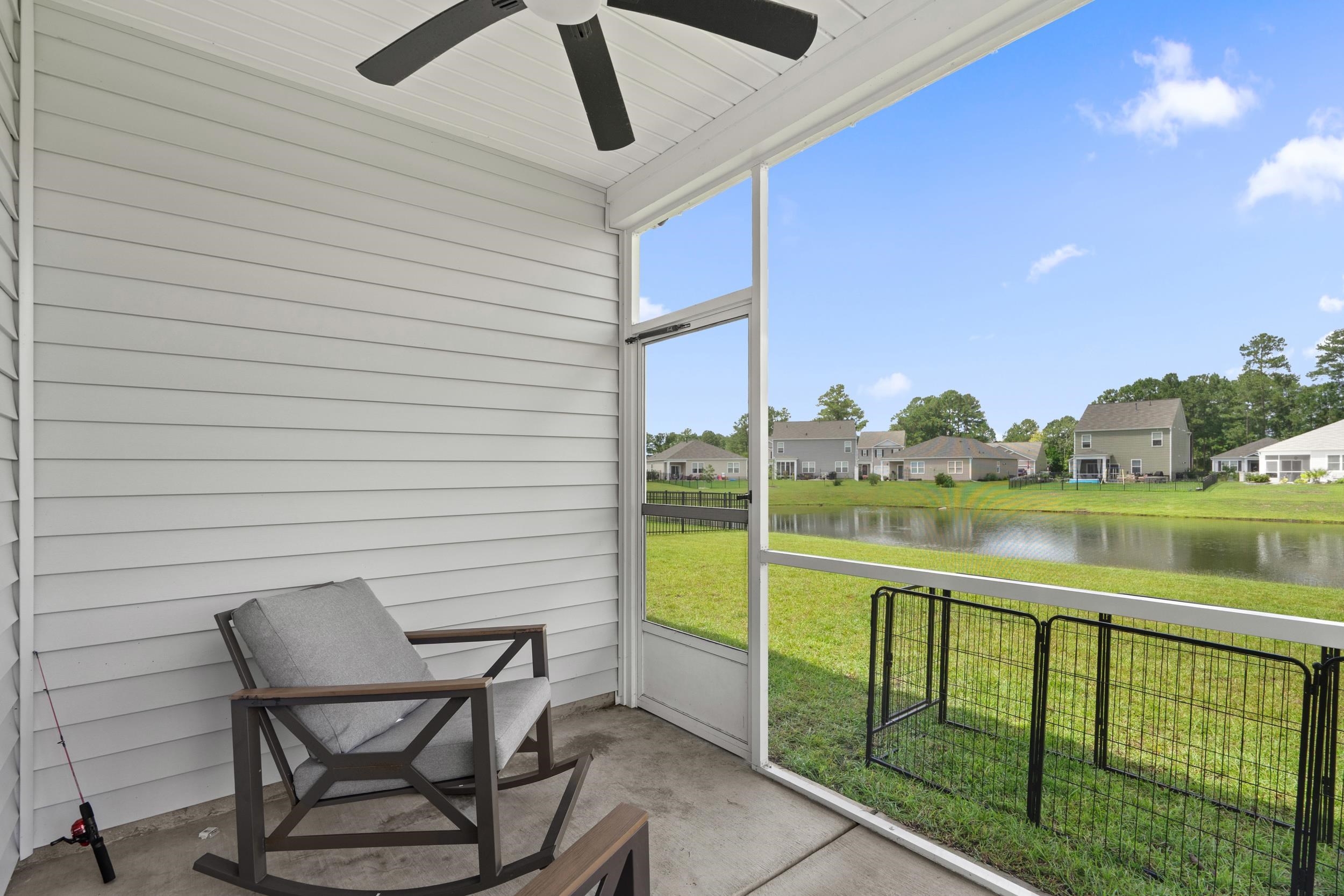 730 Gryffindor Dr. Property Photo 21