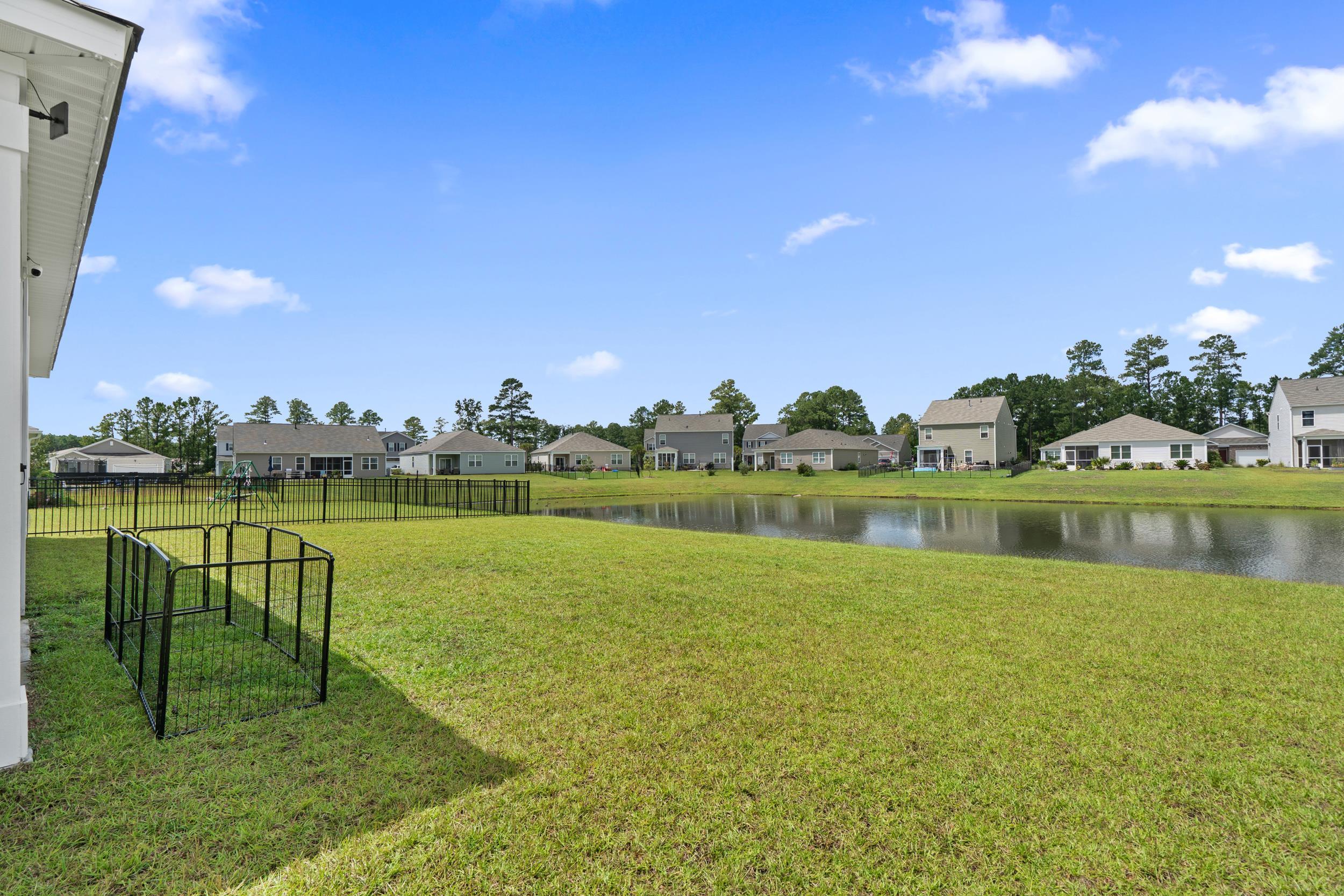 730 Gryffindor Dr. Property Photo 22