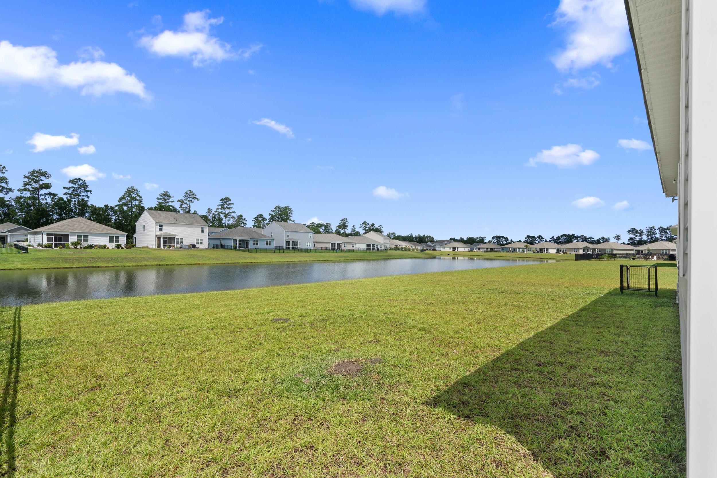 730 Gryffindor Dr. Property Photo 23