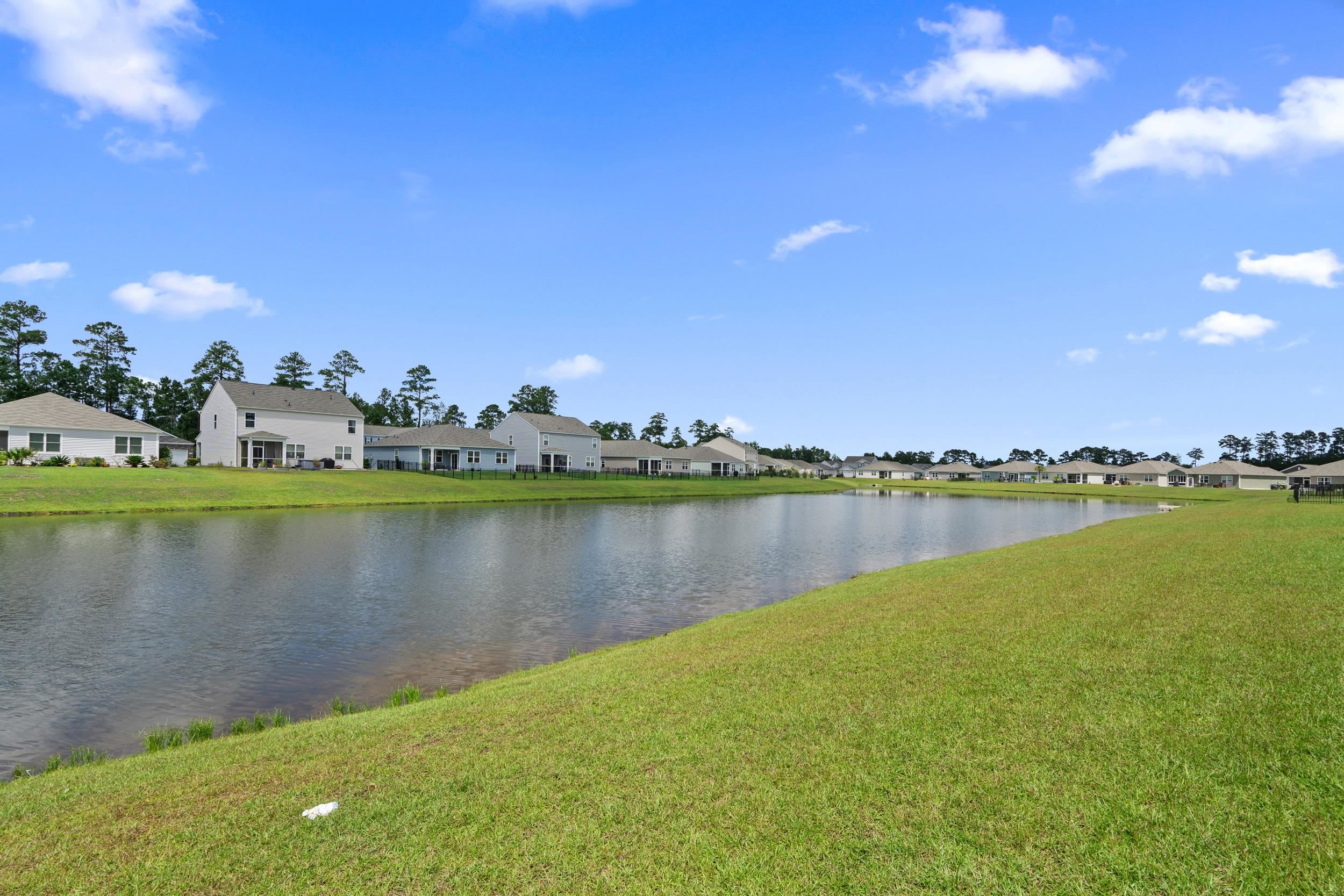 730 Gryffindor Dr. Property Photo 24