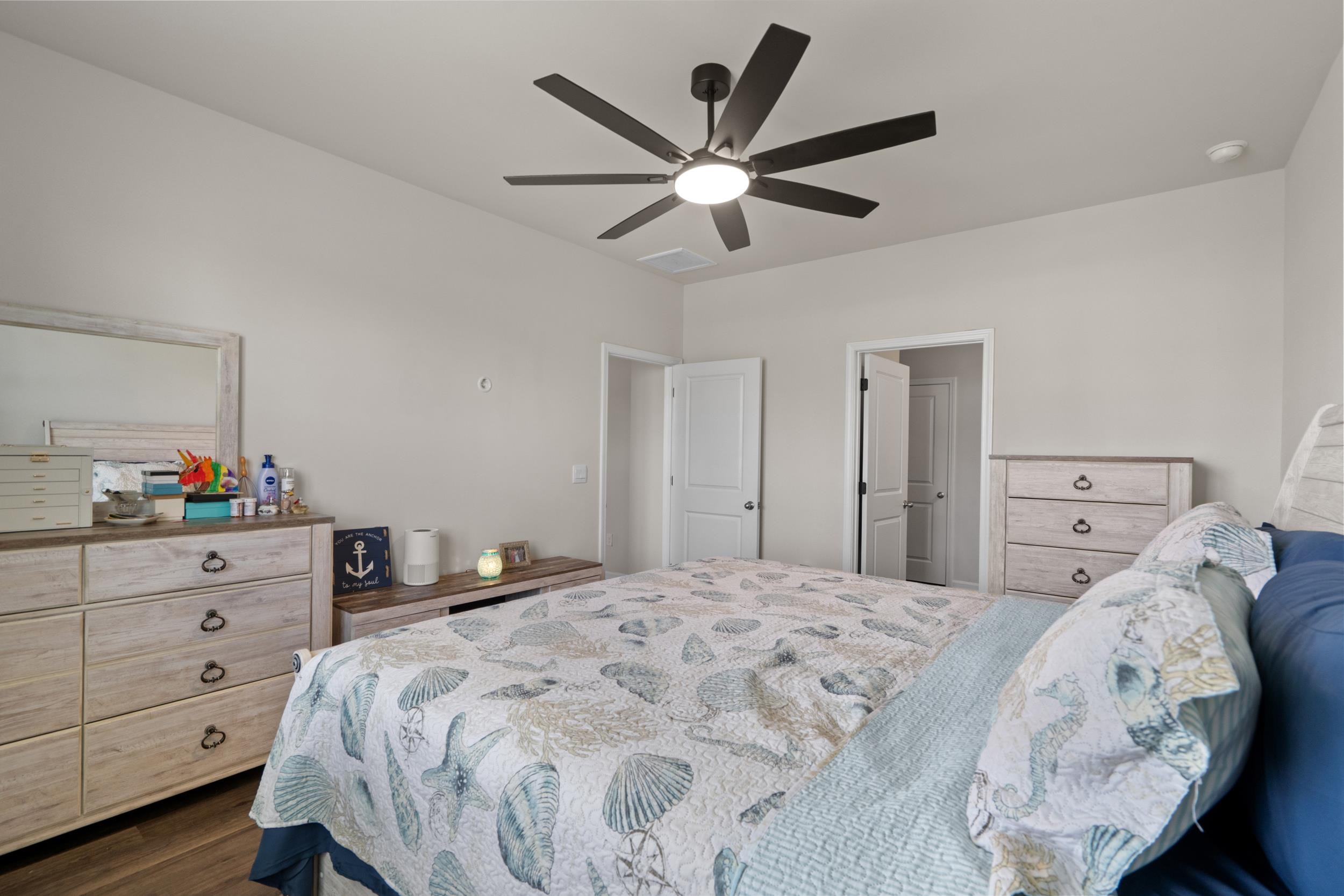 730 Gryffindor Dr. Property Photo 26