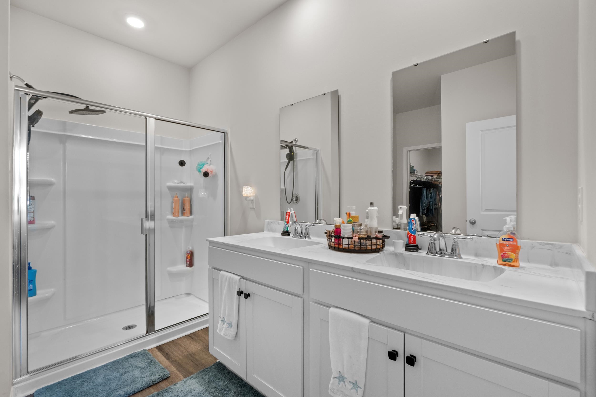 730 Gryffindor Dr. Property Photo 27