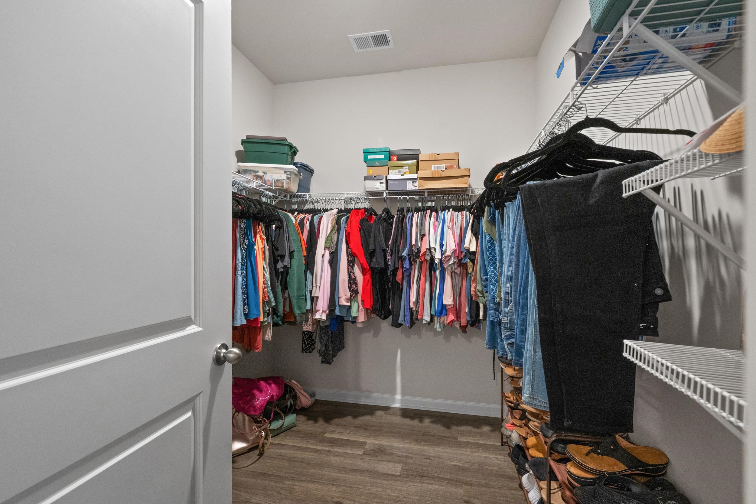 730 Gryffindor Dr. Property Photo 28