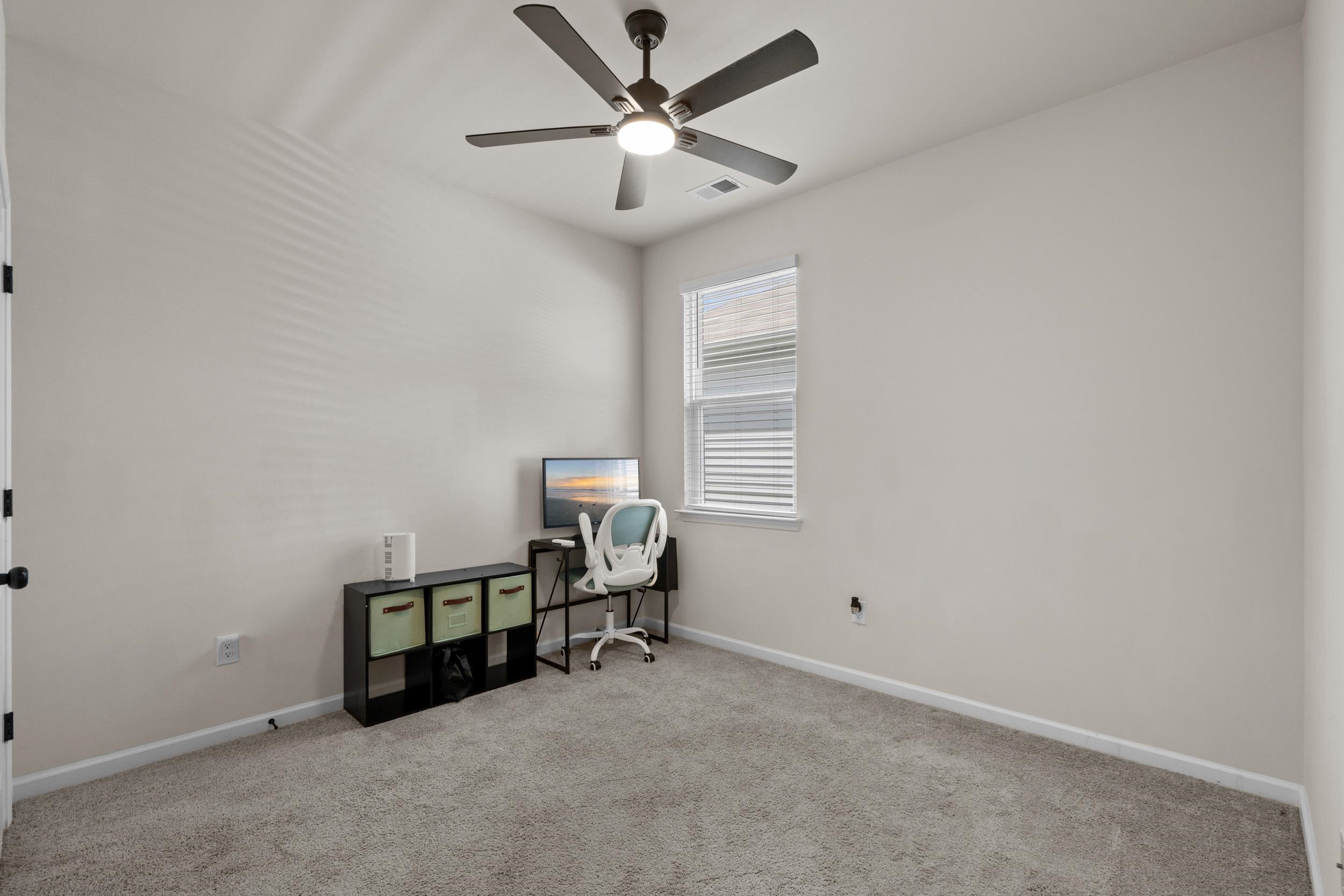 730 Gryffindor Dr. Property Photo 30