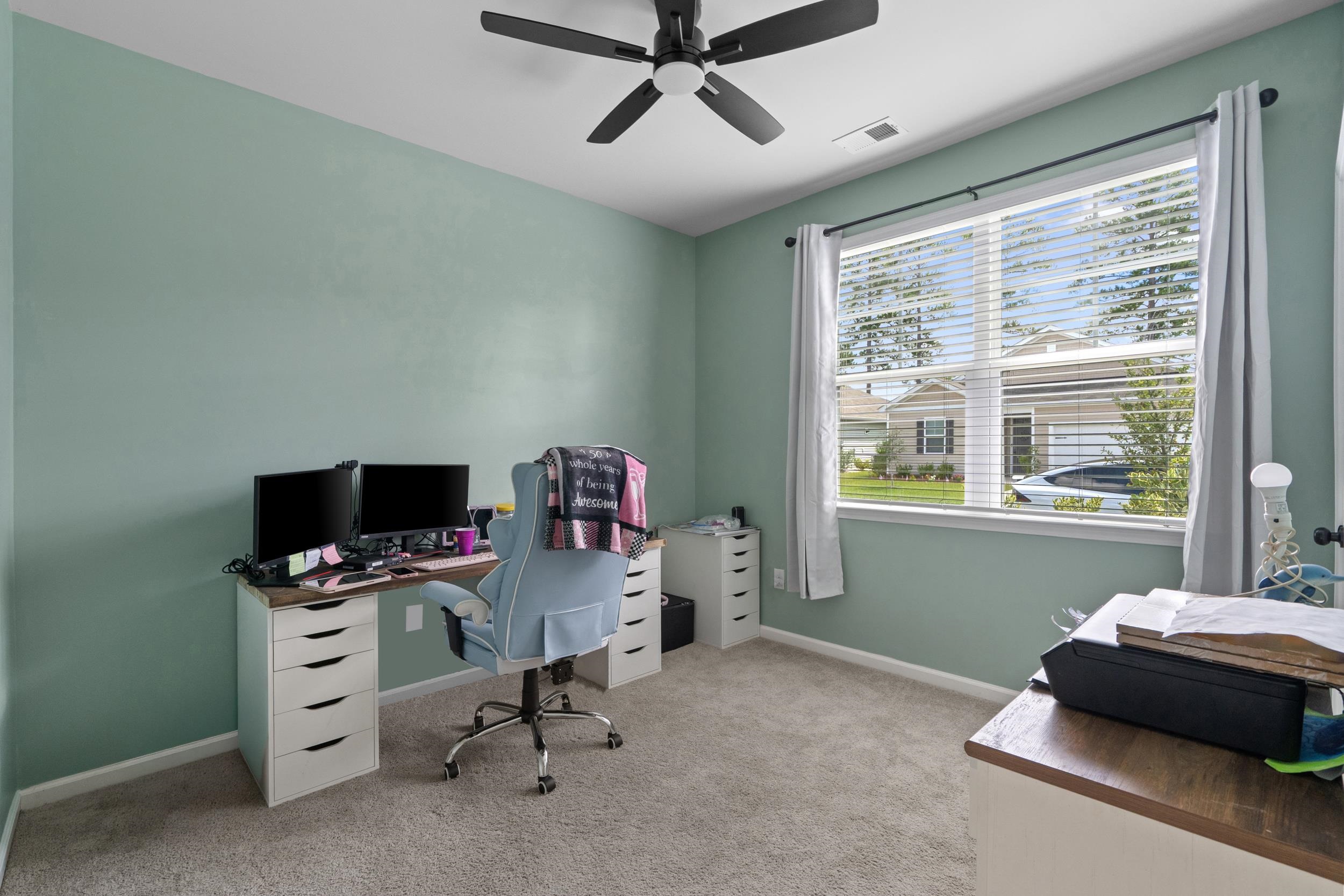 730 Gryffindor Dr. Property Photo 31