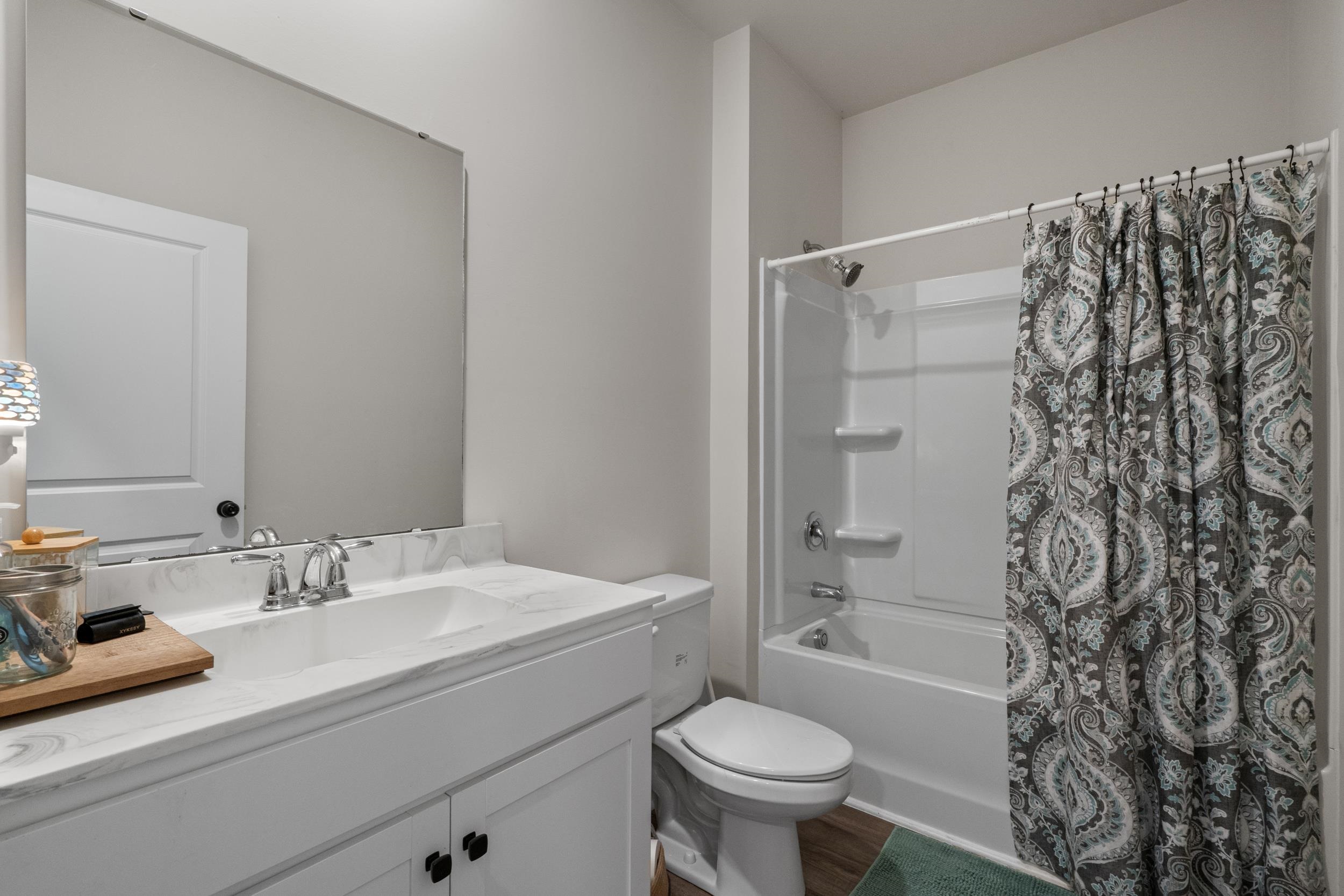 730 Gryffindor Dr. Property Photo 32