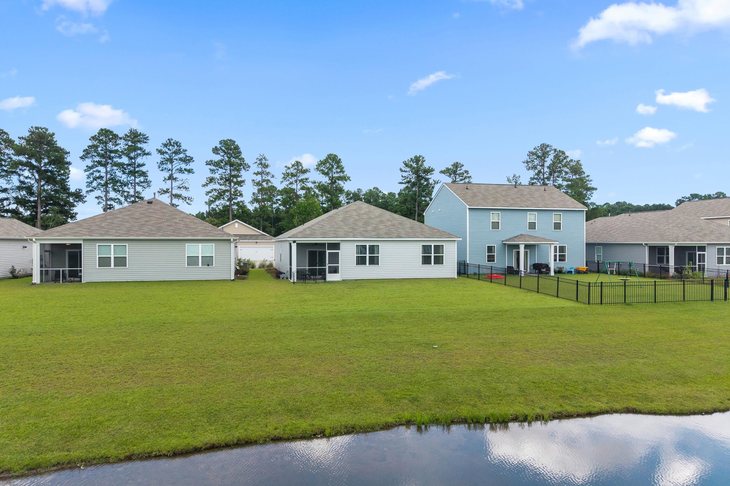 730 Gryffindor Dr. Property Photo 38
