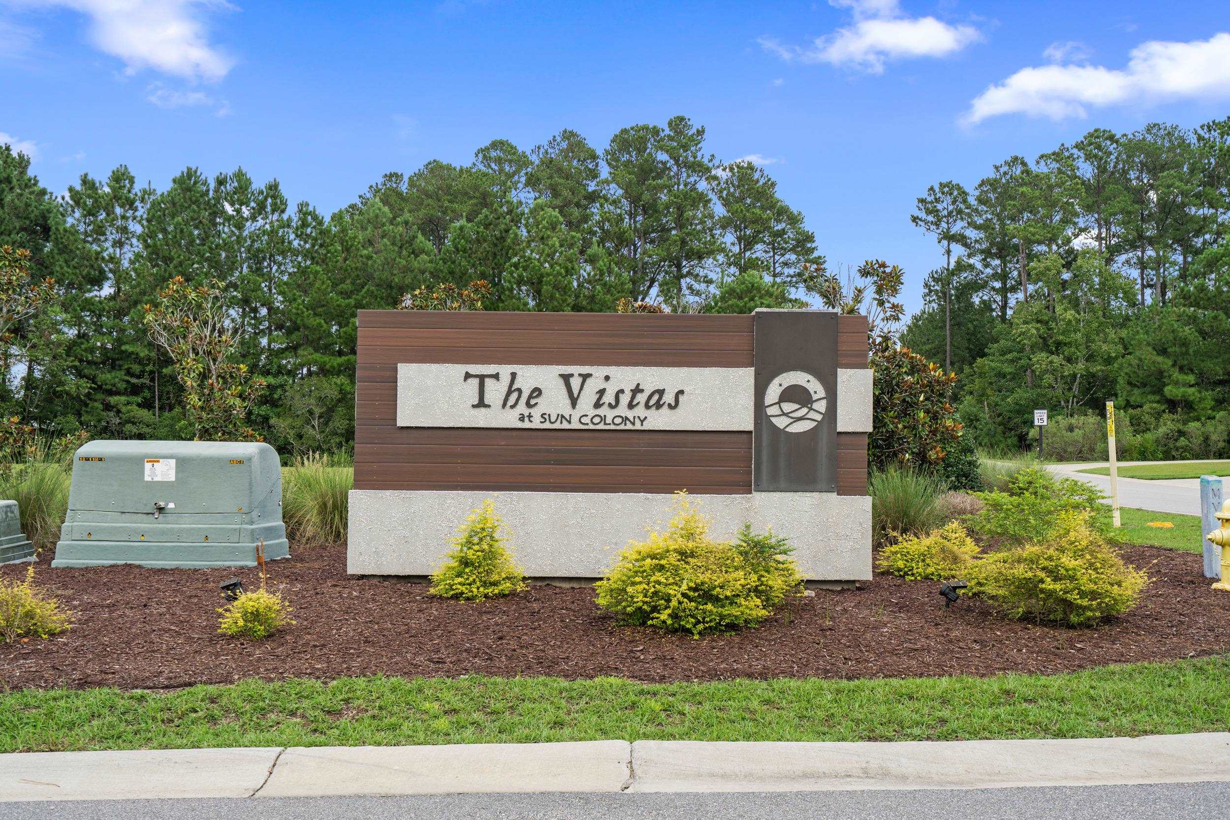 730 Gryffindor Dr. Property Photo 41