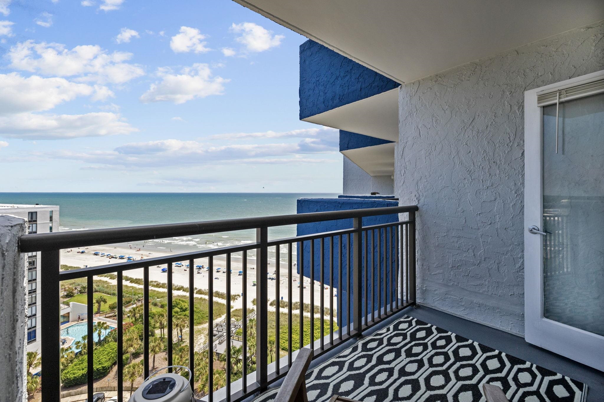 2001 S Ocean Blvd. Property Photo 18