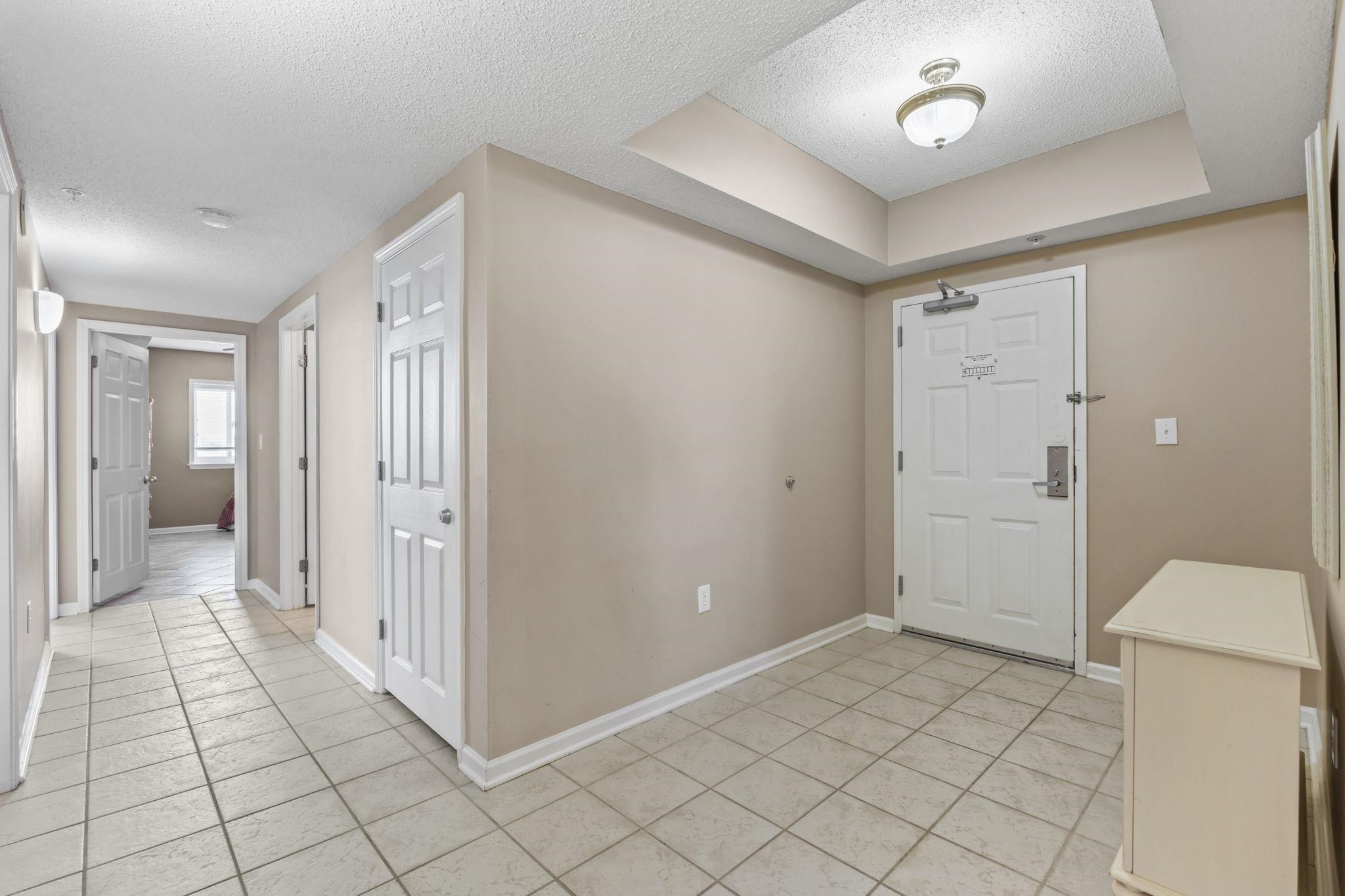 4801 Harbor Pointe Dr. Property Photo 6