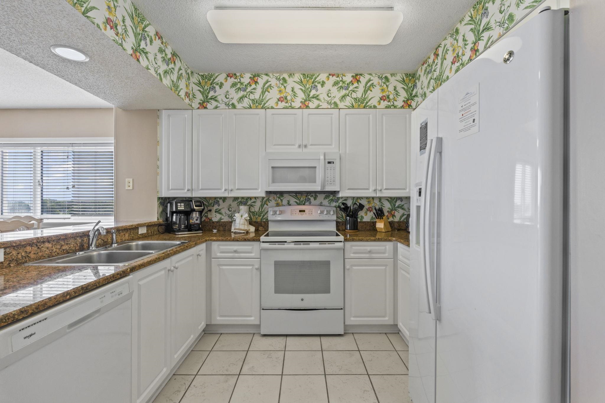 4801 Harbor Pointe Dr. Property Photo 10