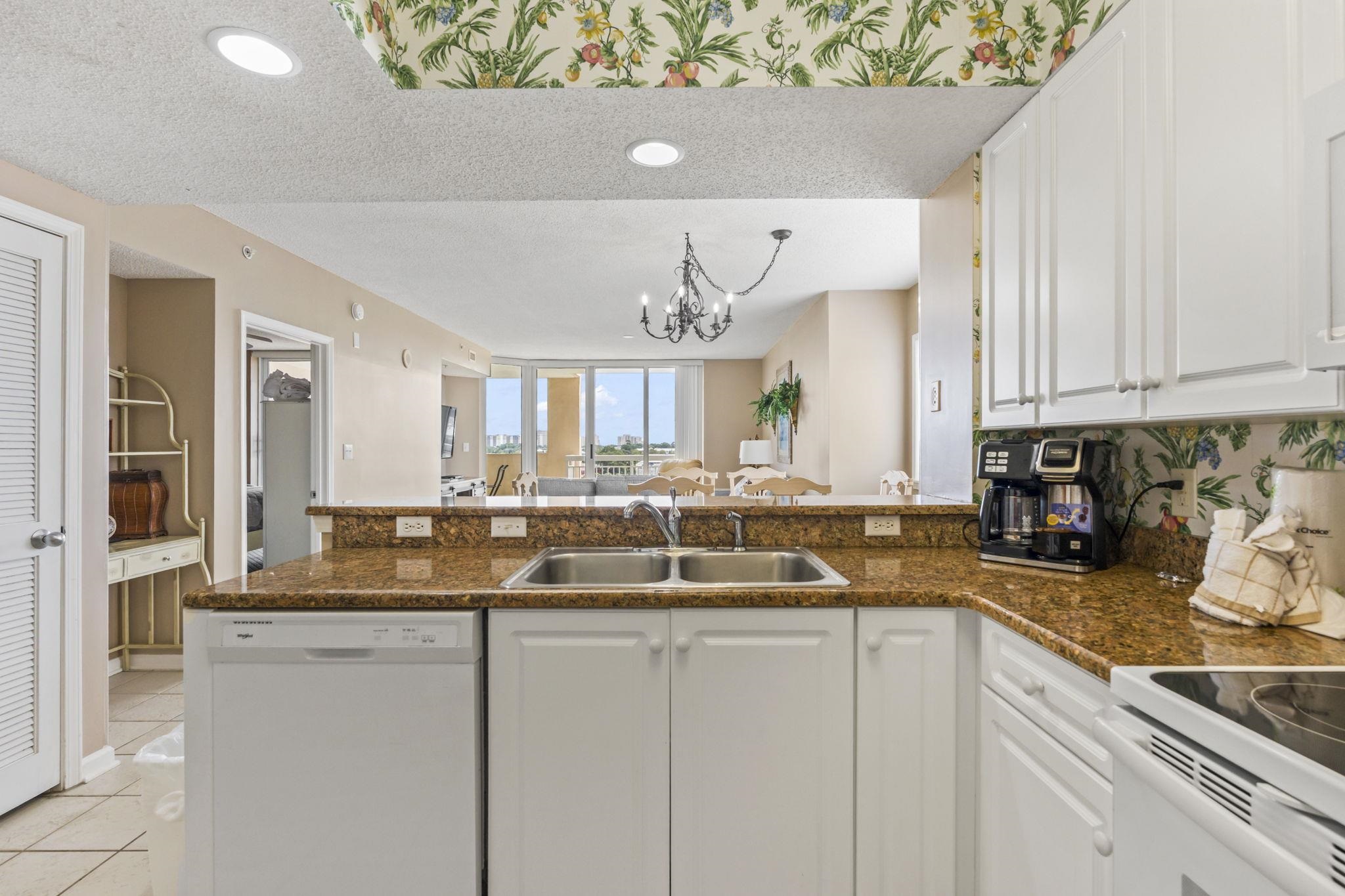 4801 Harbor Pointe Dr. Property Photo 11