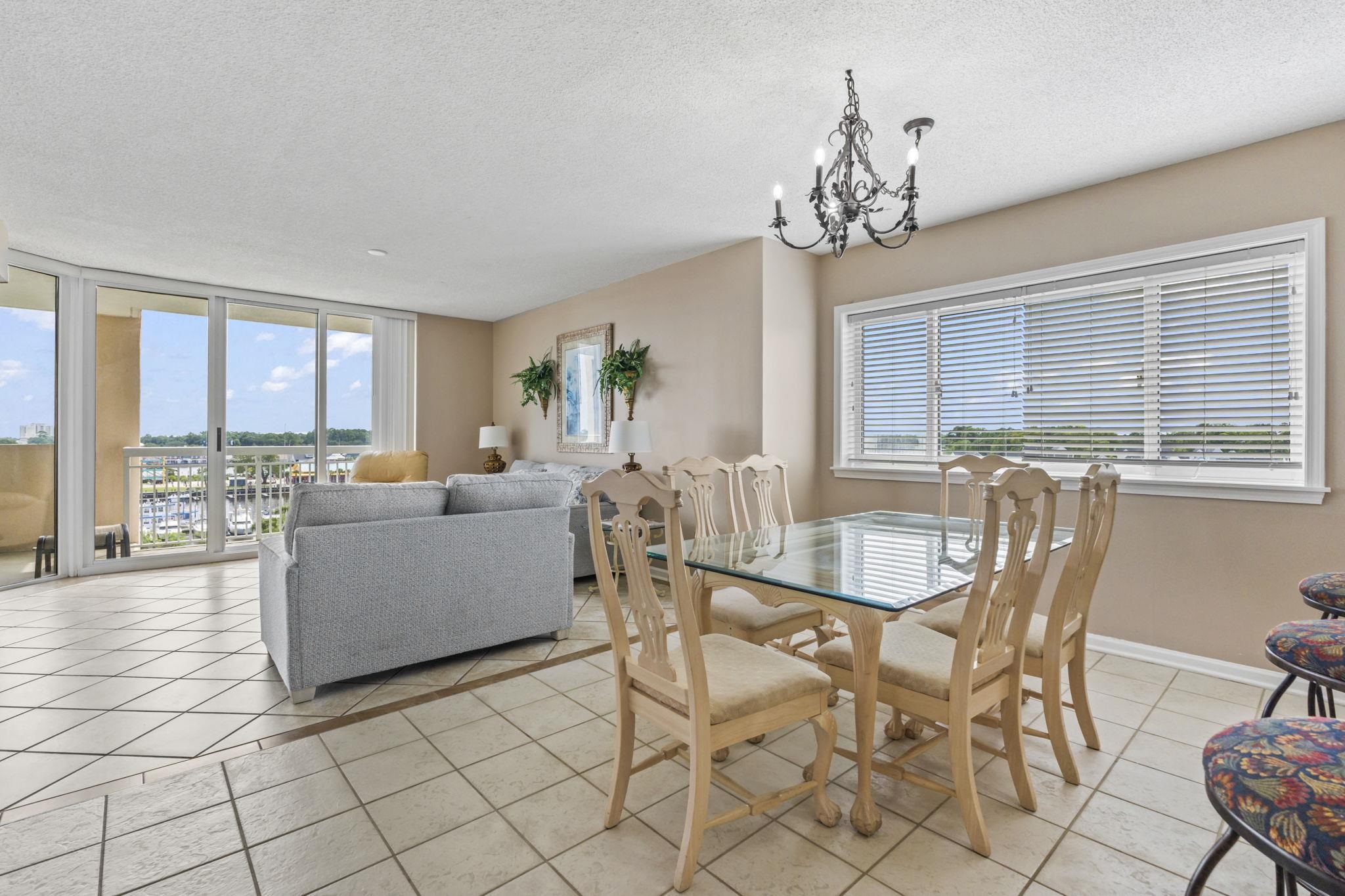 4801 Harbor Pointe Dr. Property Photo 12