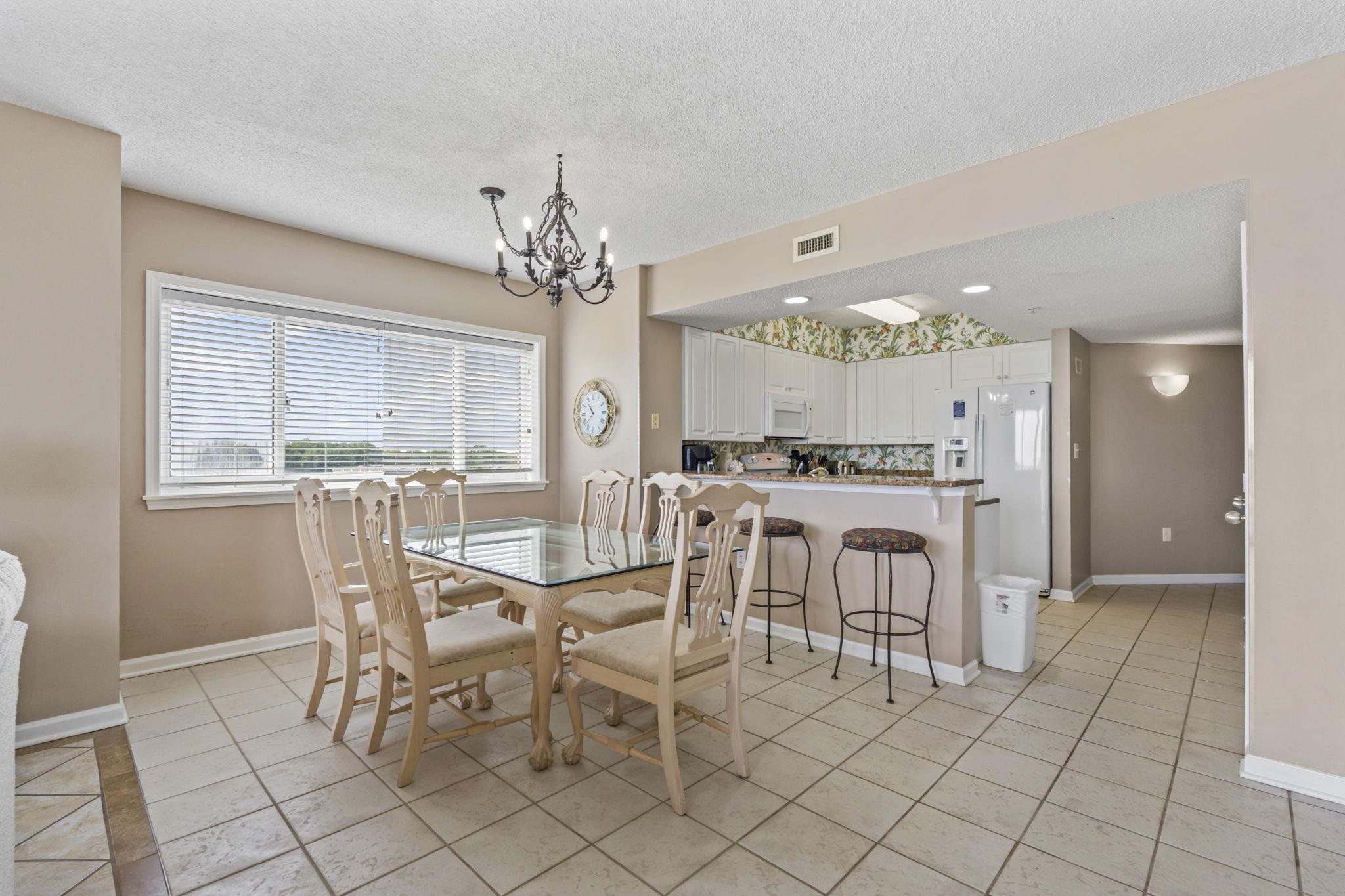 4801 Harbor Pointe Dr. Property Photo 13
