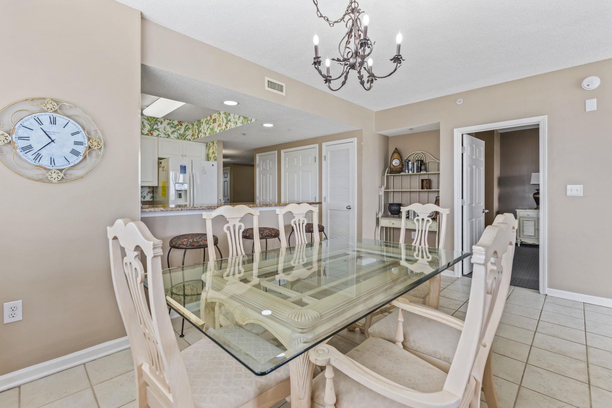 4801 Harbor Pointe Dr. Property Photo 15
