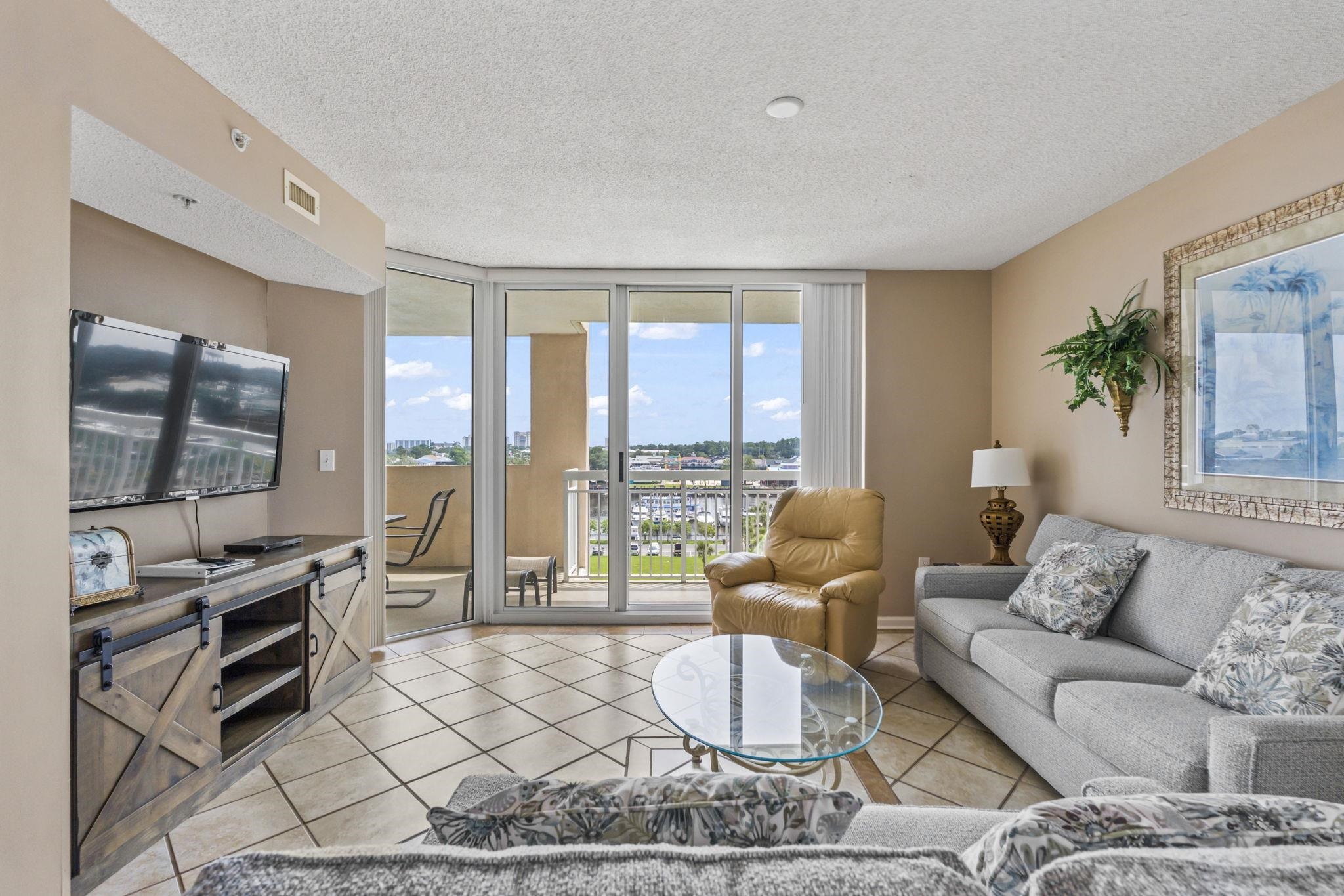 4801 Harbor Pointe Dr. Property Photo 16