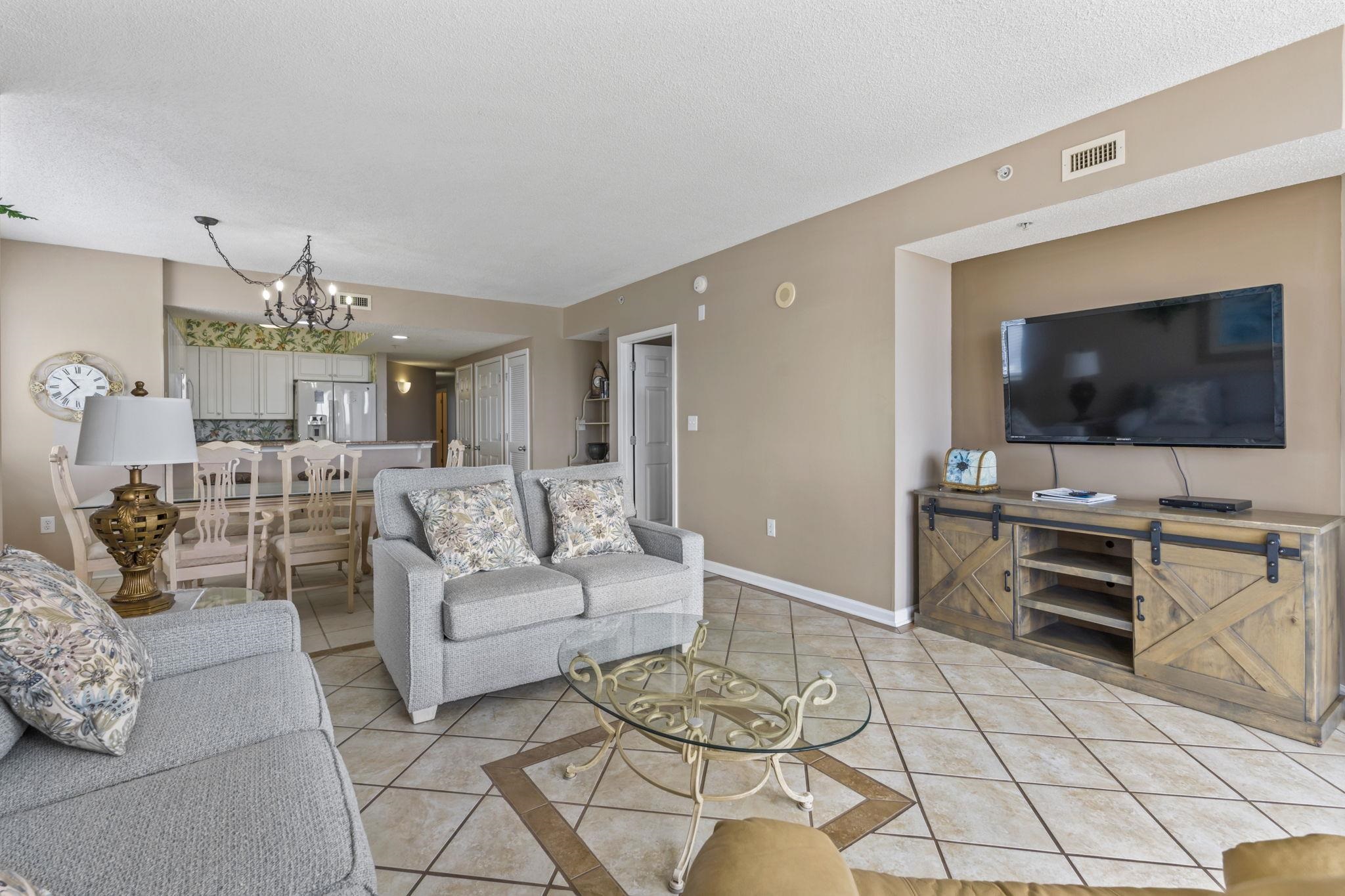 4801 Harbor Pointe Dr. Property Photo 17